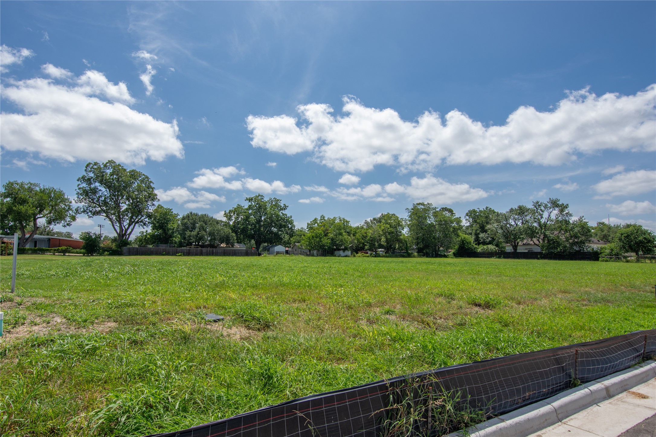 404 Koller Drive Property Photo 2