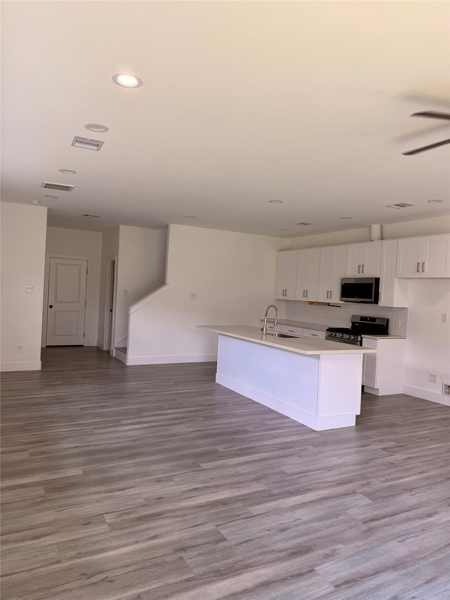 4436 Aledo Street Property Photo 4