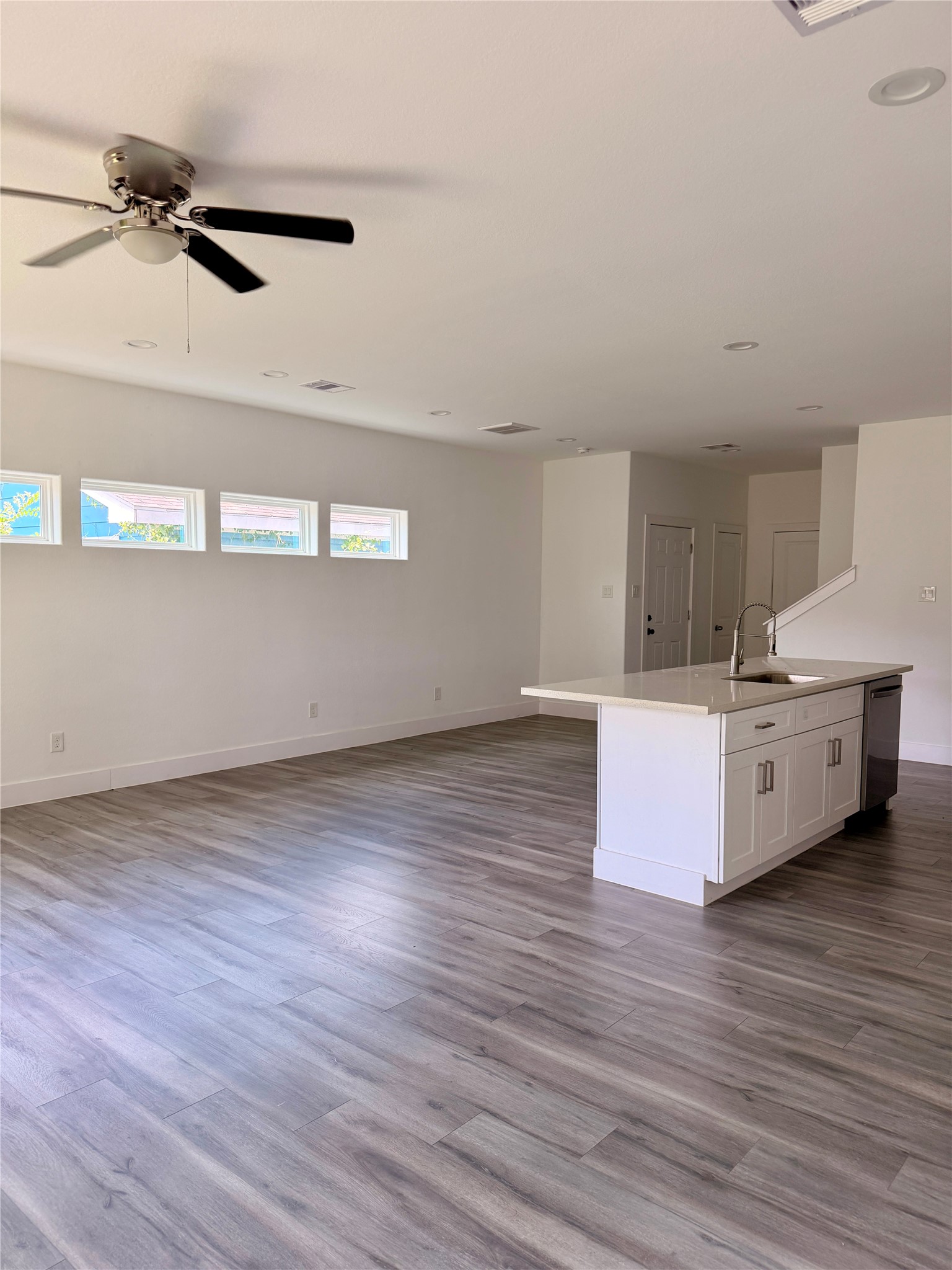 4436 Aledo Street Property Photo 5