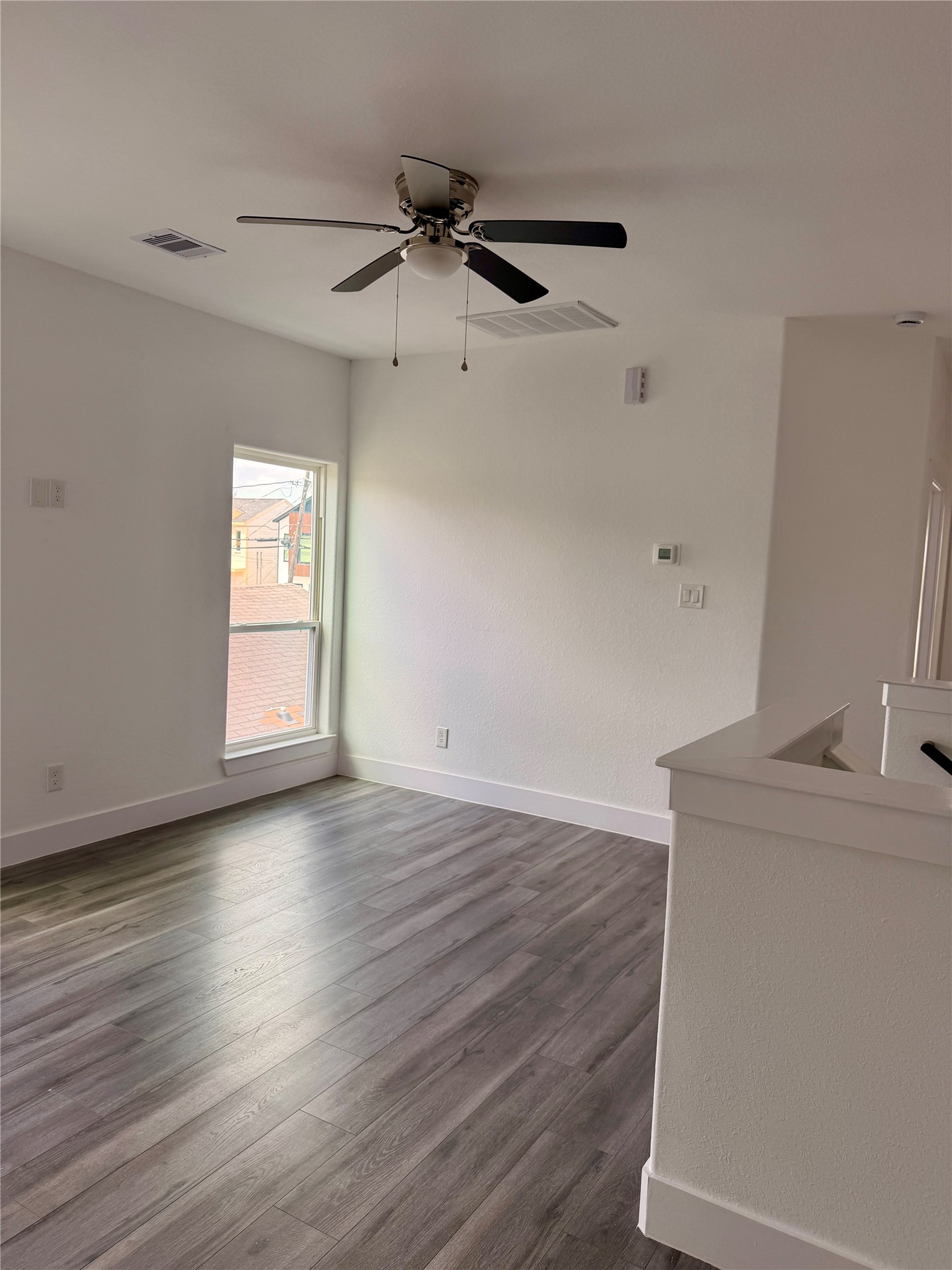 4436 Aledo Street Property Photo 12