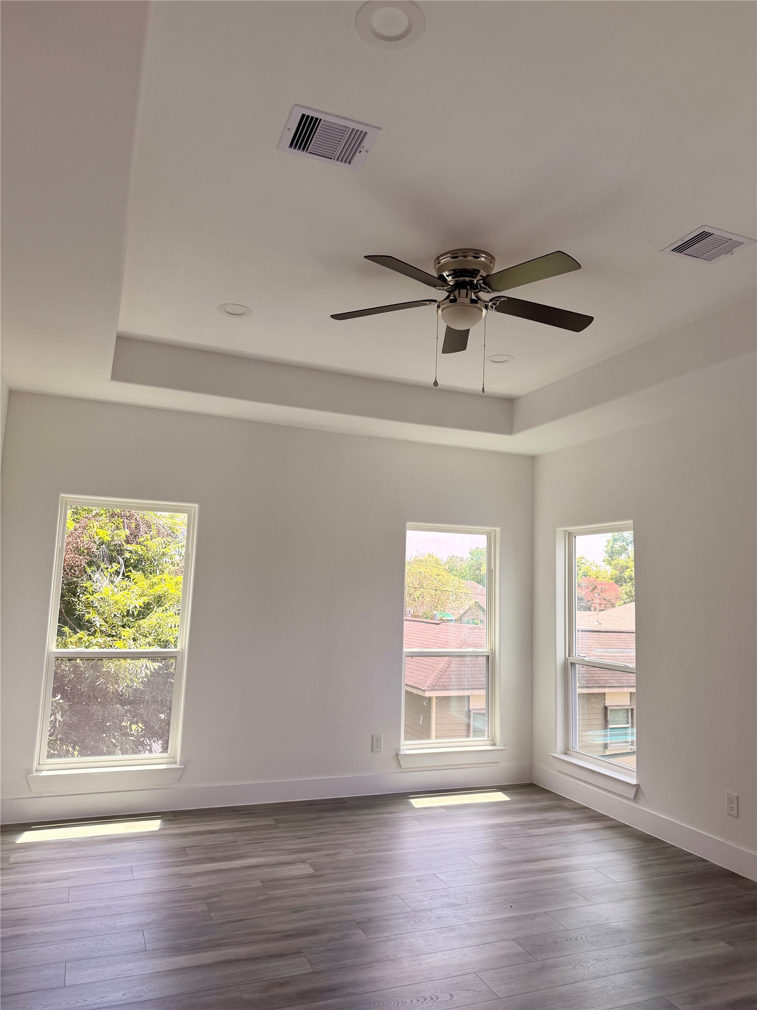 4436 Aledo Street Property Photo 14