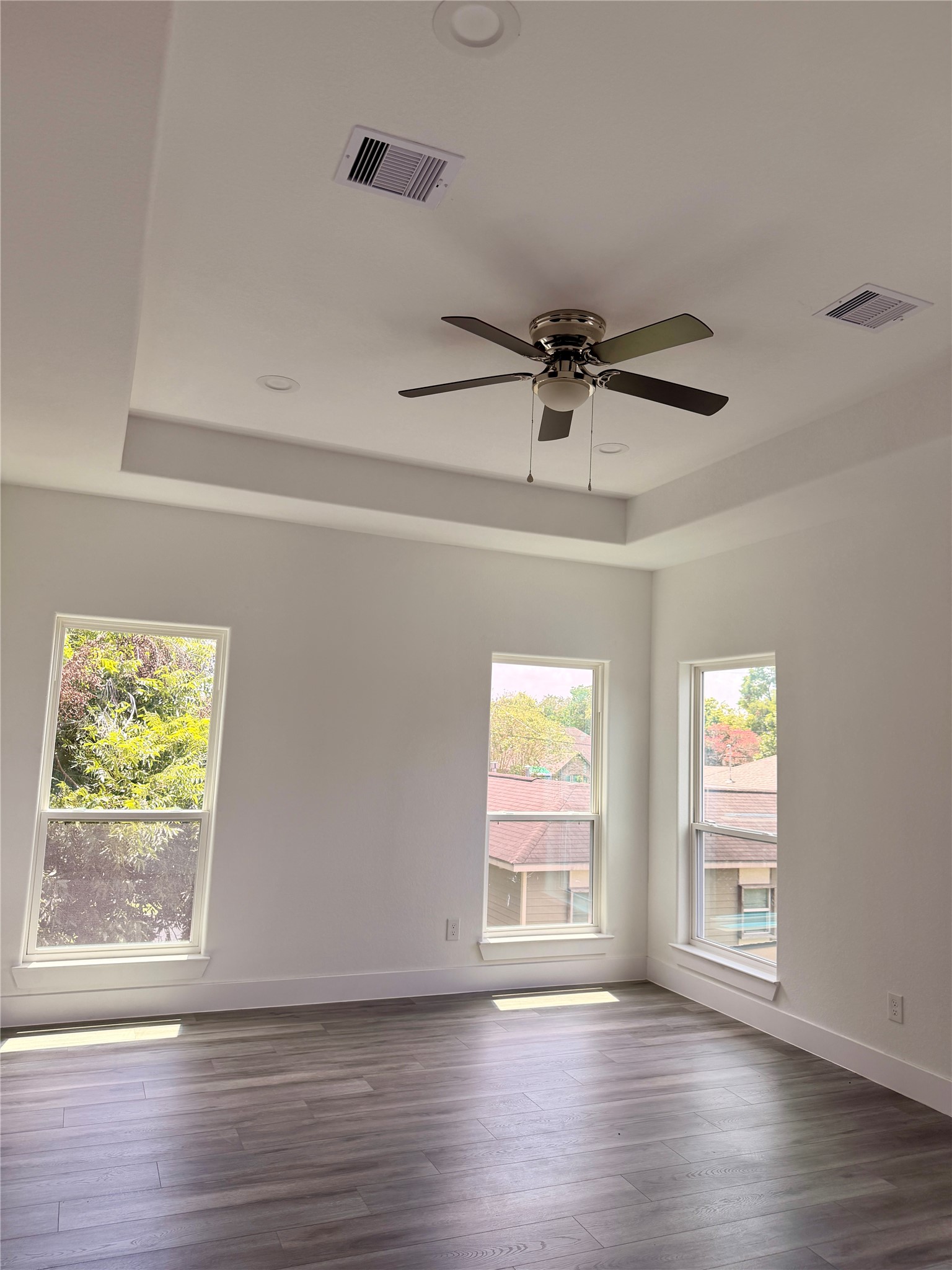 4436 Aledo Street Property Photo 15