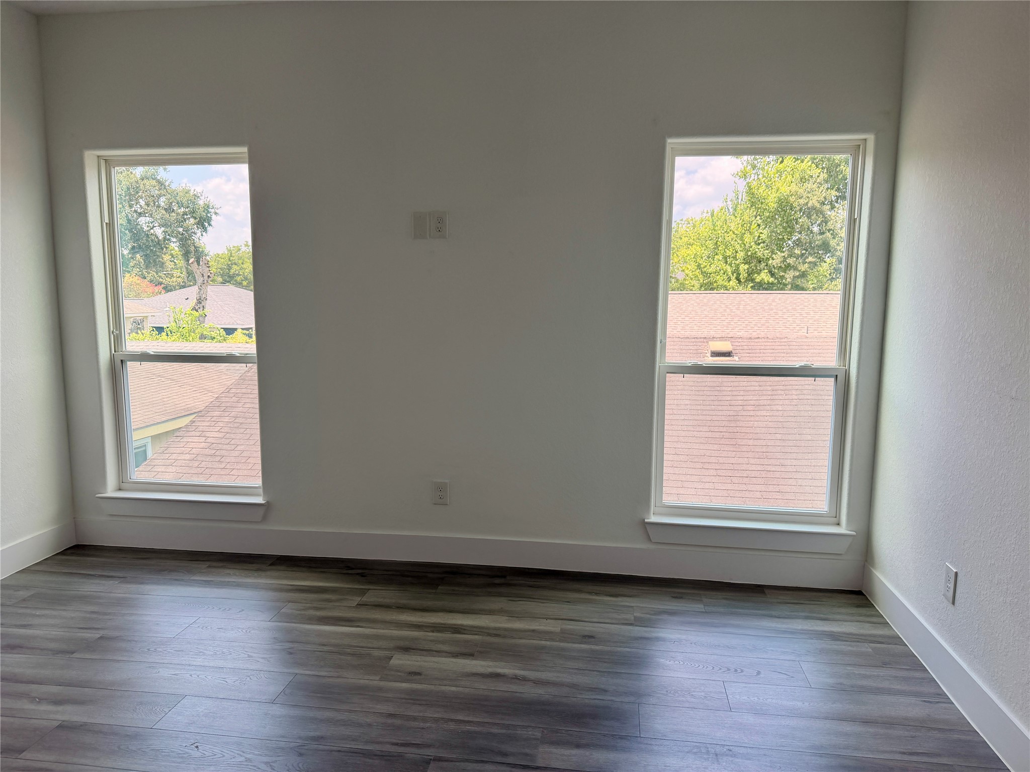 4436 Aledo Street Property Photo 17