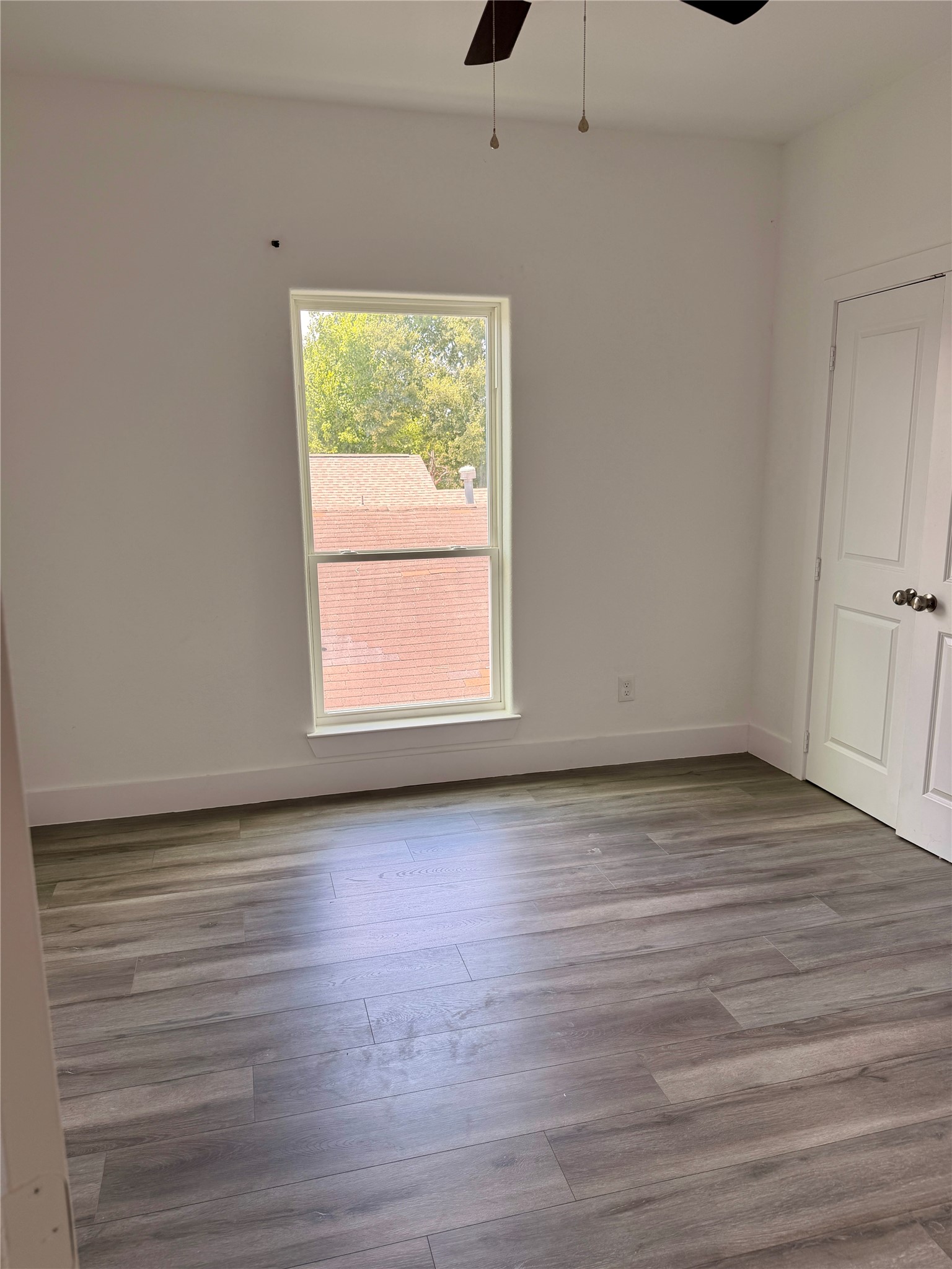 4436 Aledo Street Property Photo 18