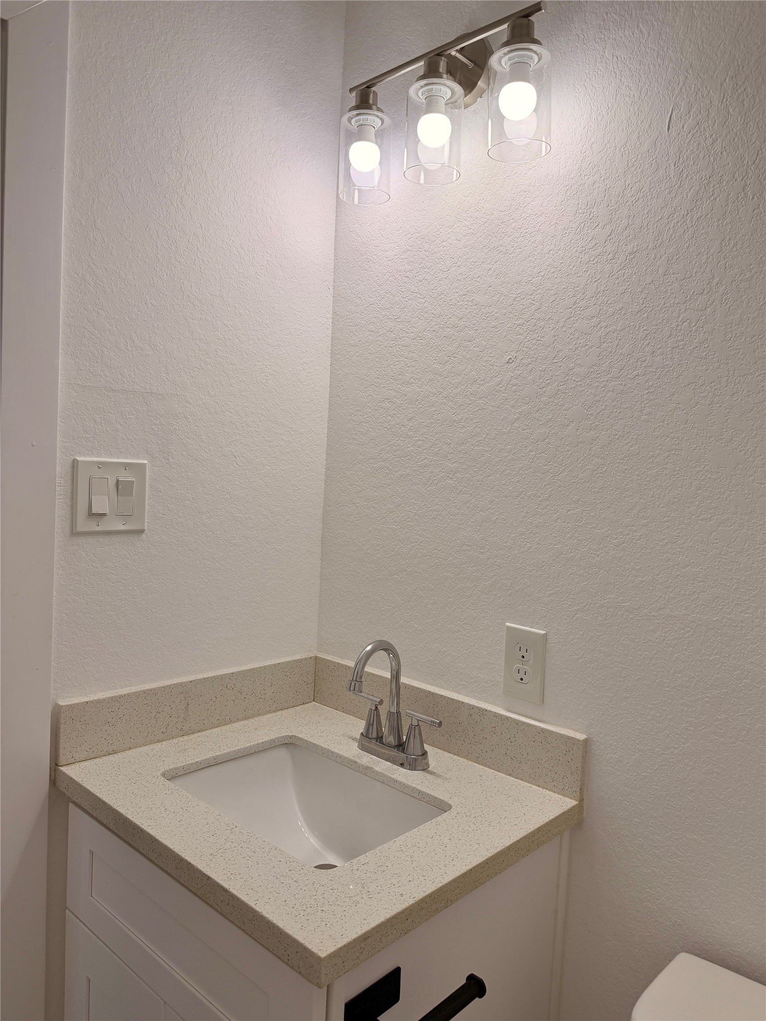 4436 Aledo Street Property Photo 23