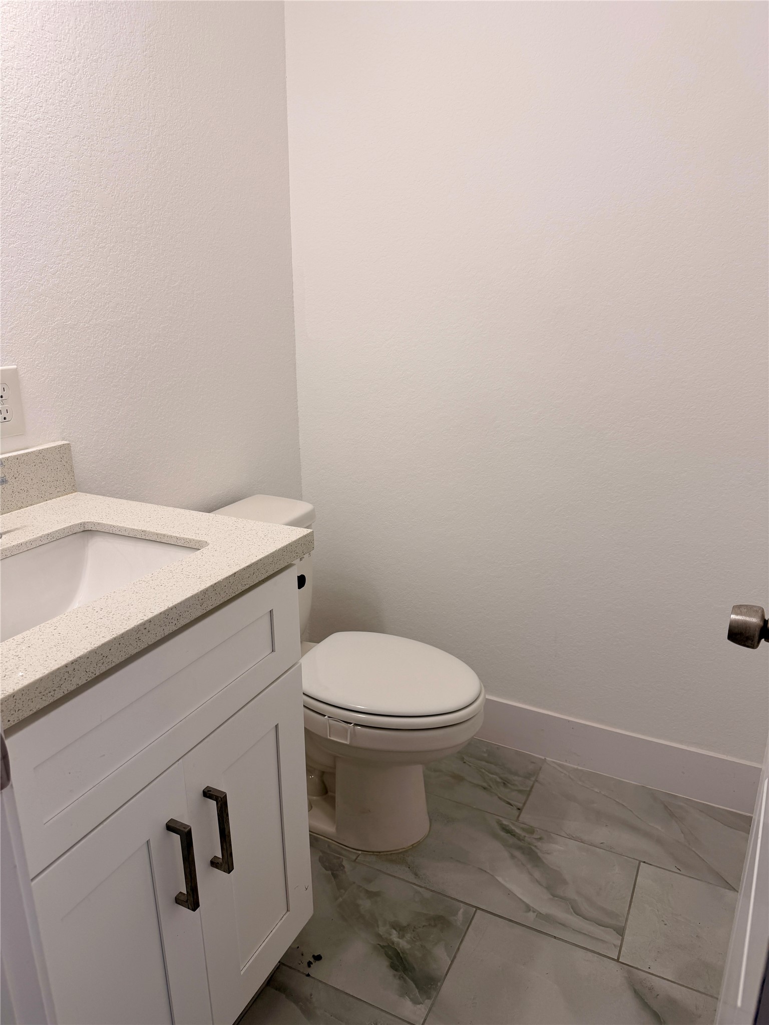 4436 Aledo Street Property Photo 24