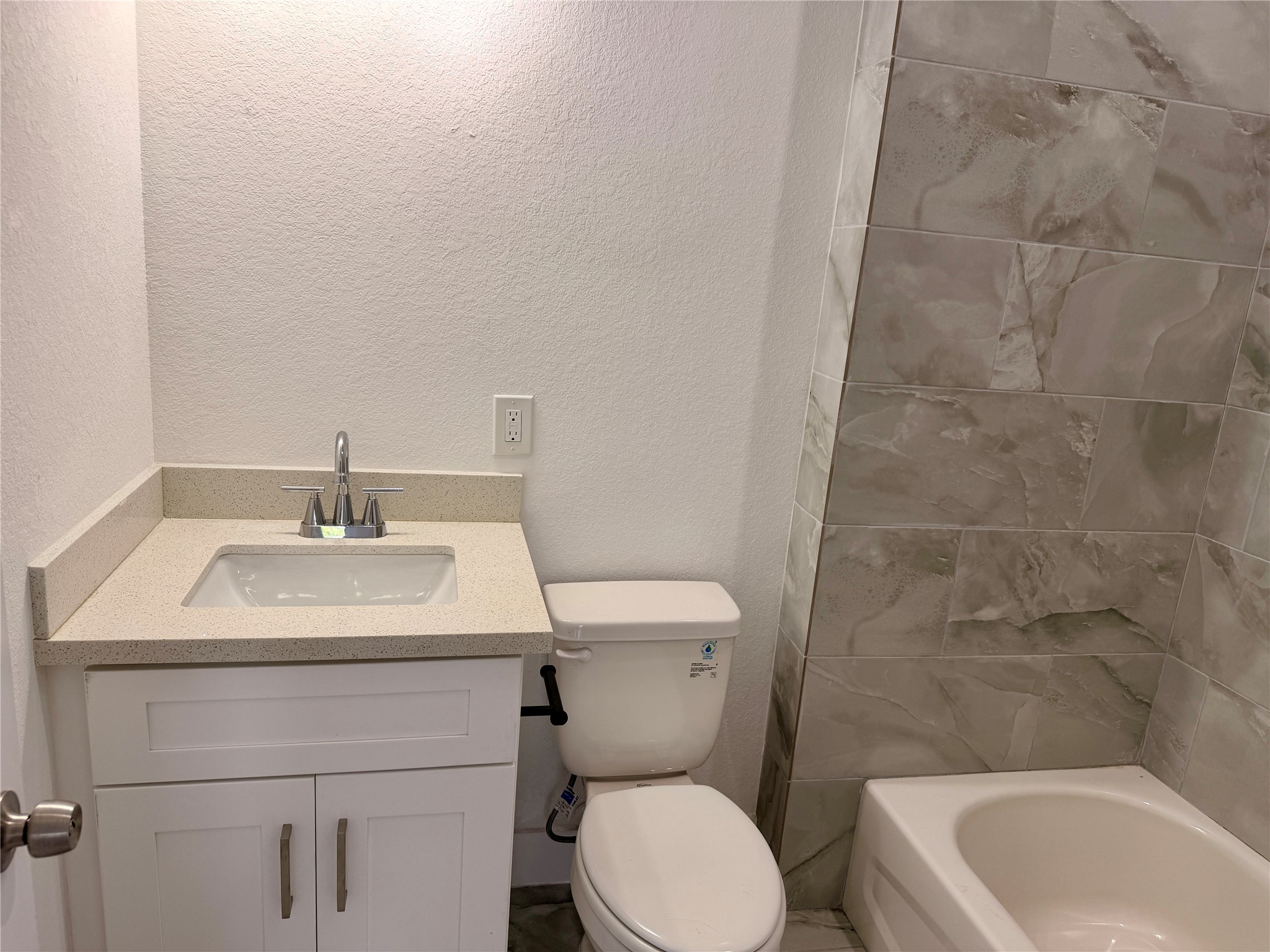 4436 Aledo Street Property Photo 26