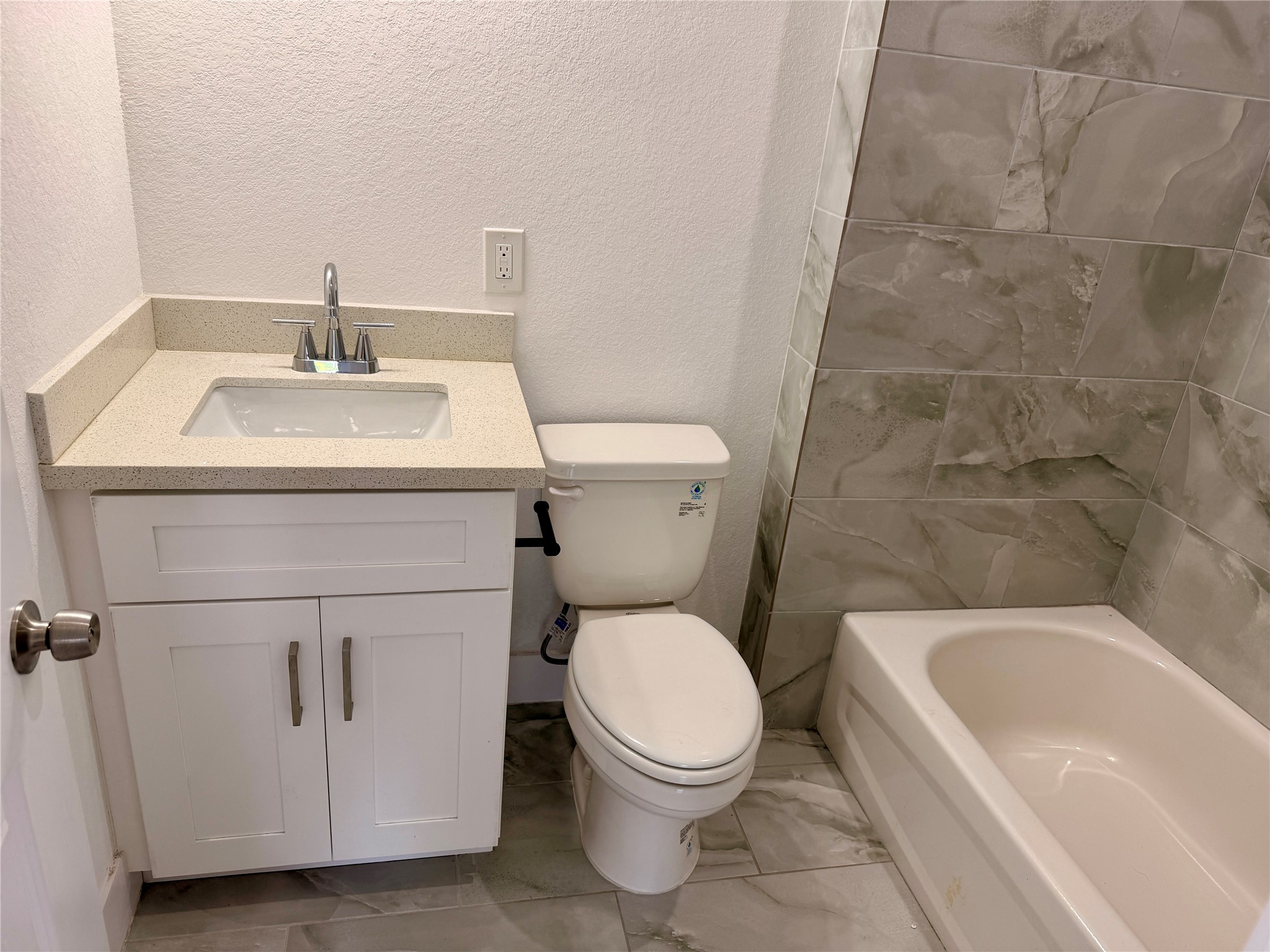 4436 Aledo Street Property Photo 33