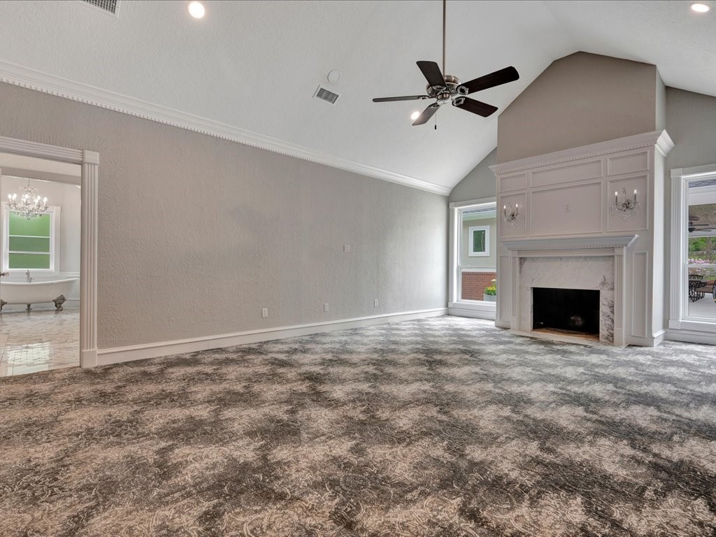 3029 W Us Highway 190 W Property Photo 13