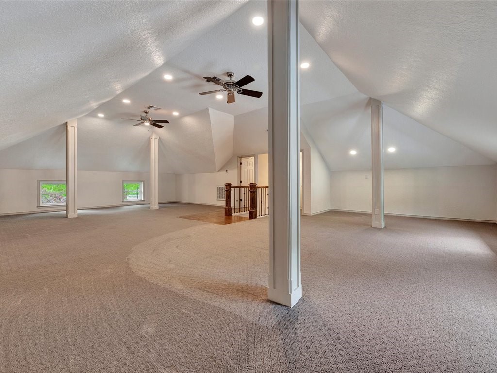 3029 W Us Highway 190 W Property Photo 26