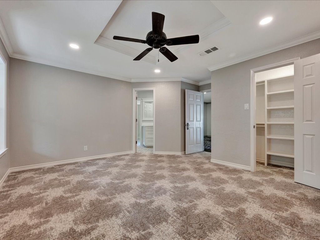 3029 W Us Highway 190 W Property Photo 30