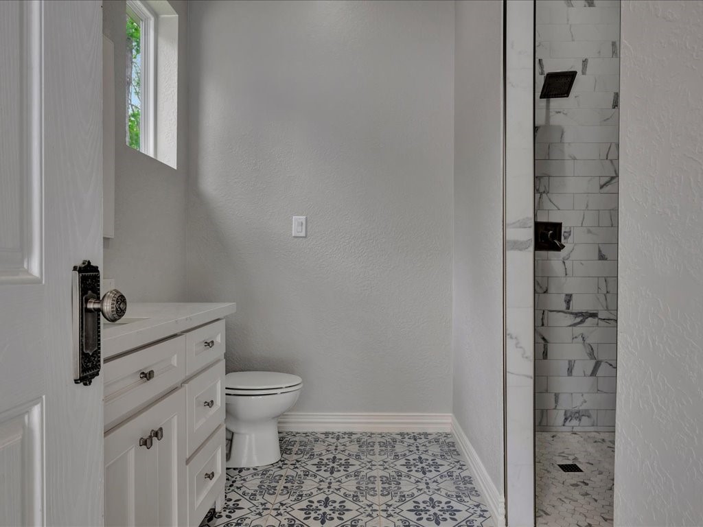 3029 W Us Highway 190 W Property Photo 32