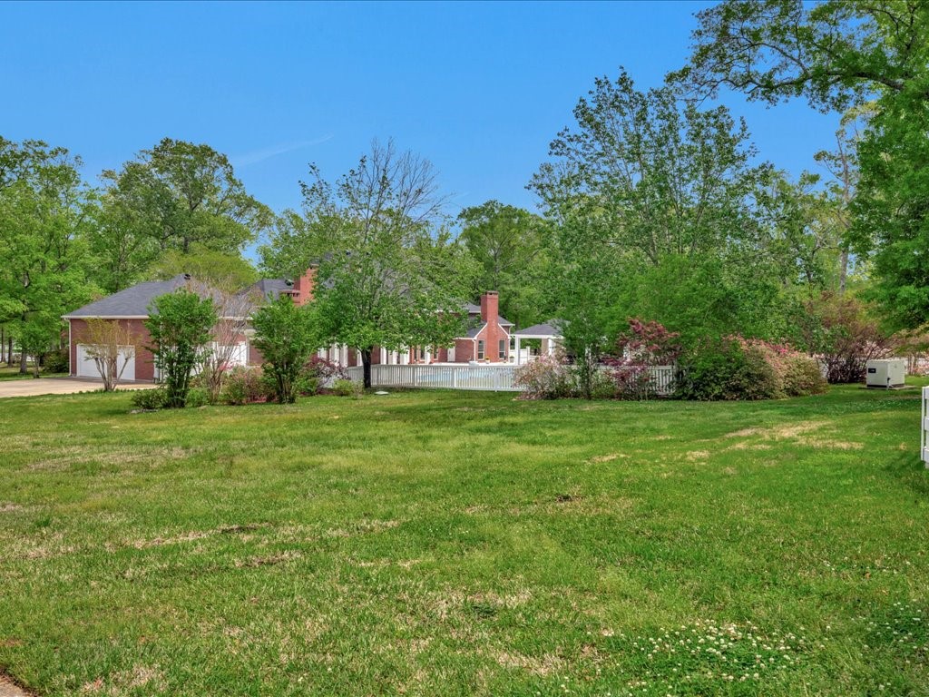 3029 W Us Highway 190 W Property Photo 37