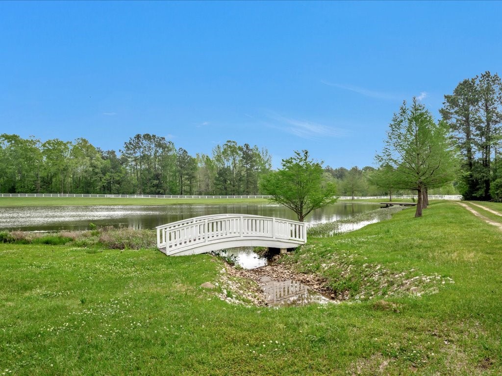 3029 W Us Highway 190 W Property Photo 39