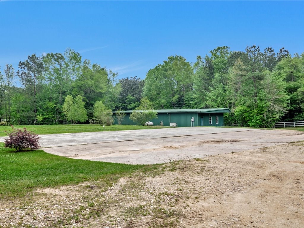 3029 W Us Highway 190 W Property Photo 40
