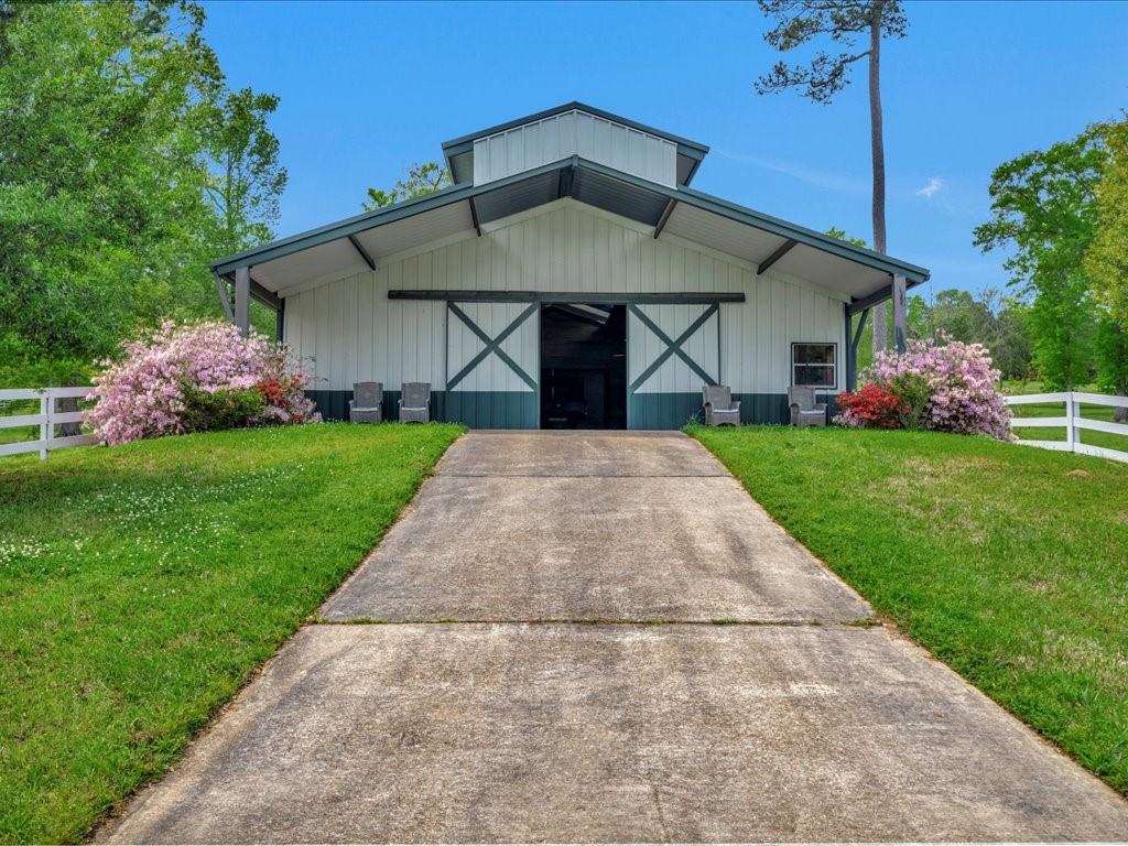 3029 W Us Highway 190 W Property Photo 41