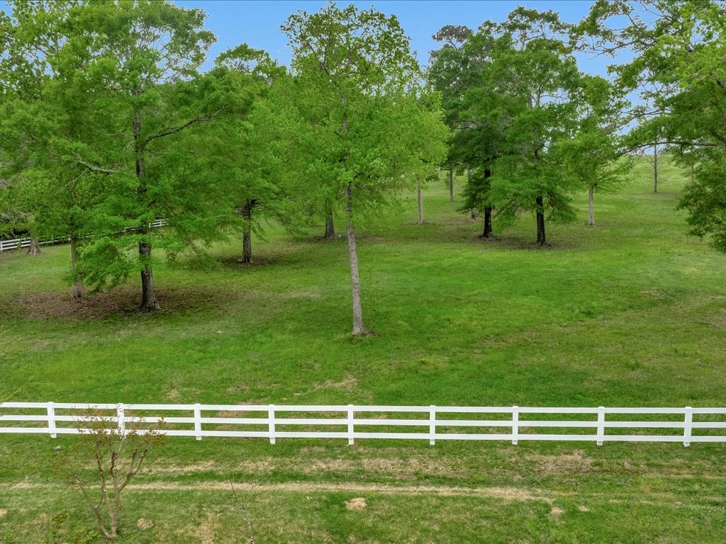3029 W Us Highway 190 W Property Photo 43