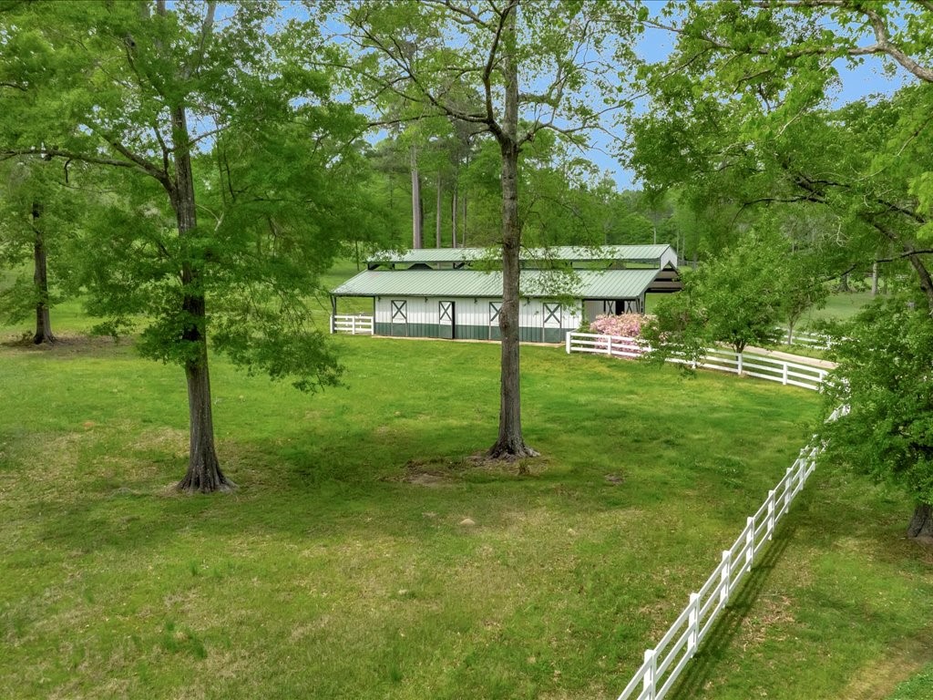 3029 W Us Highway 190 W Property Photo 44