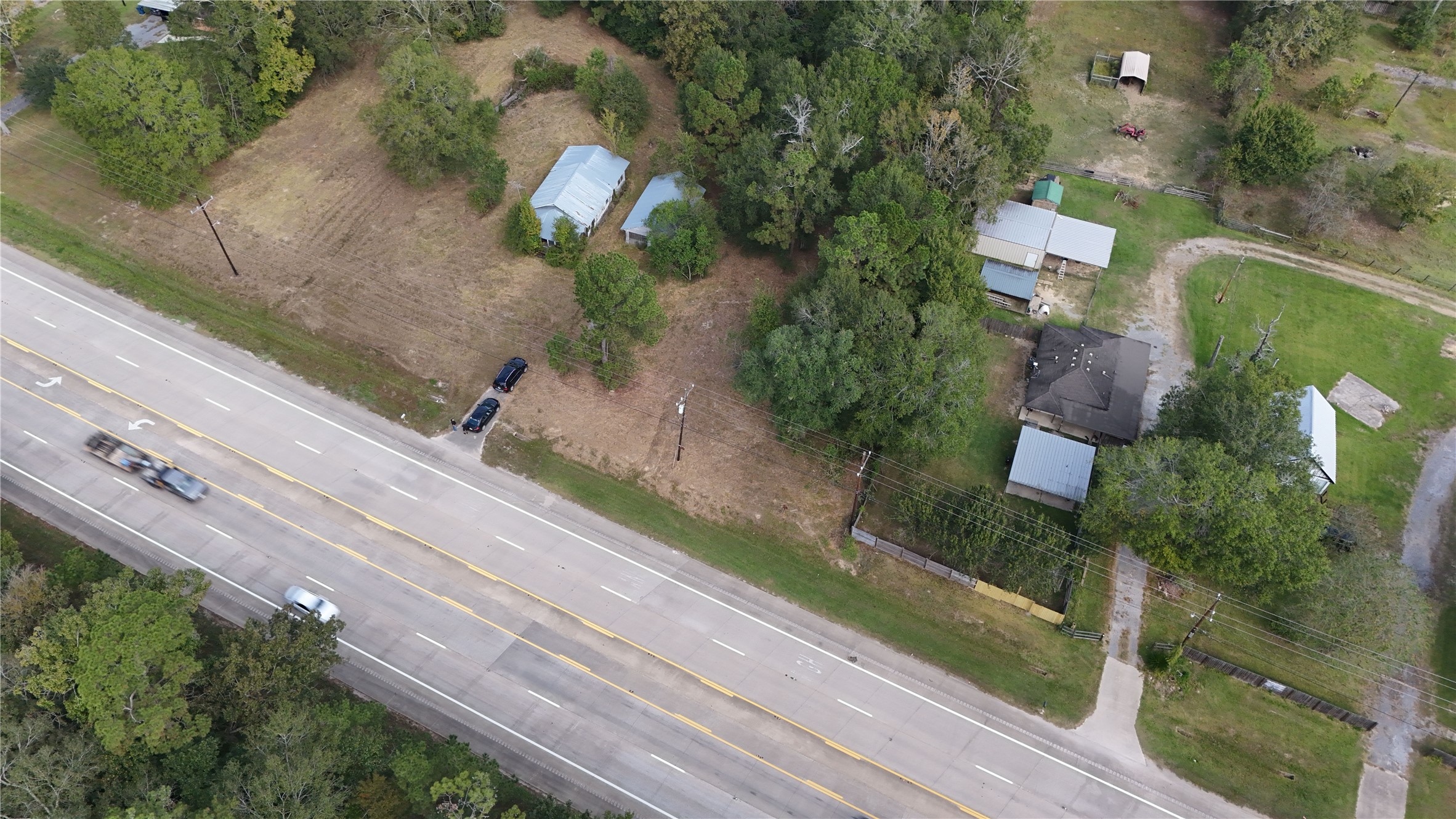 00 Hwy 105 Property Photo 3