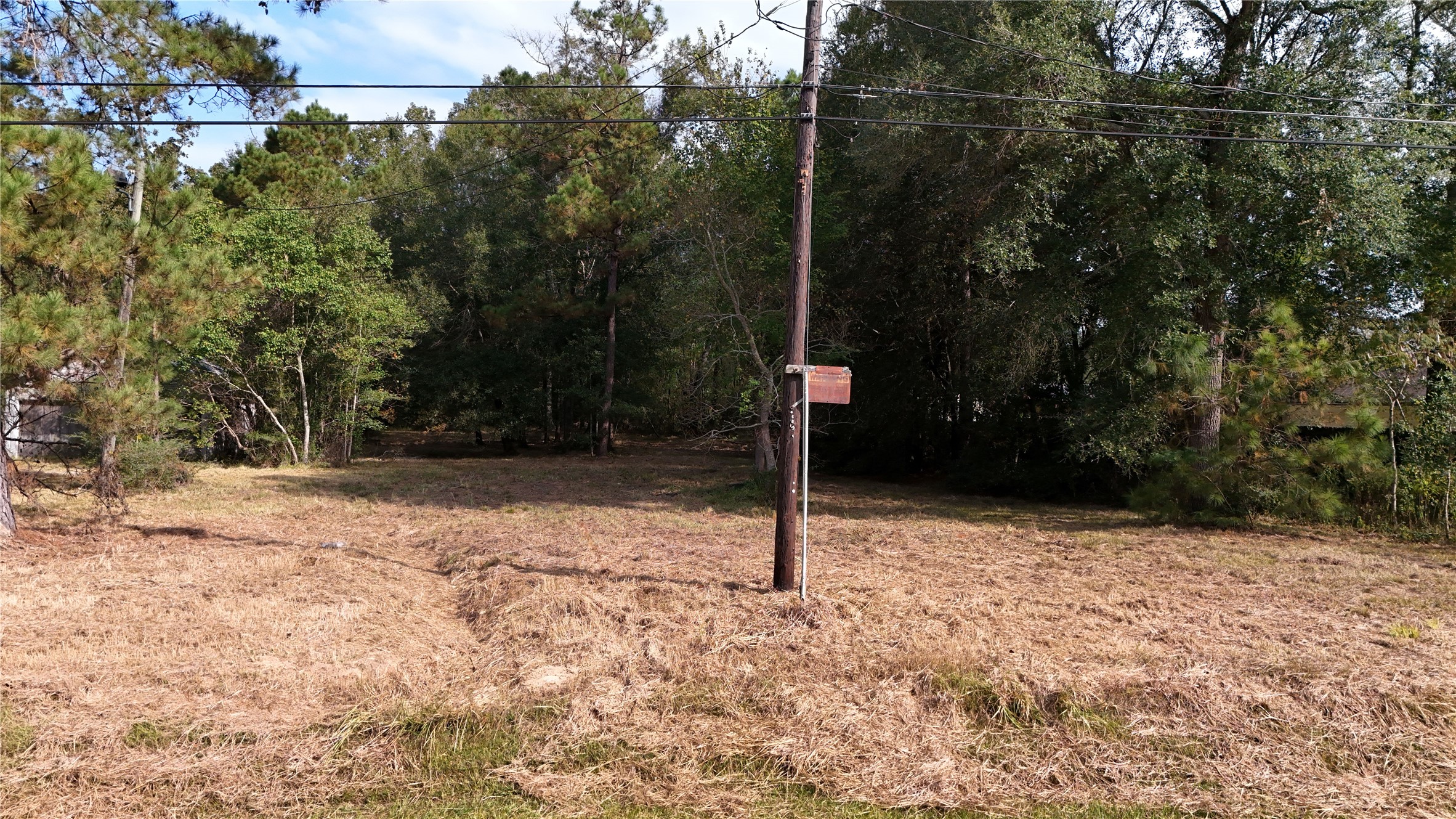 00 Hwy 105 Property Photo 4