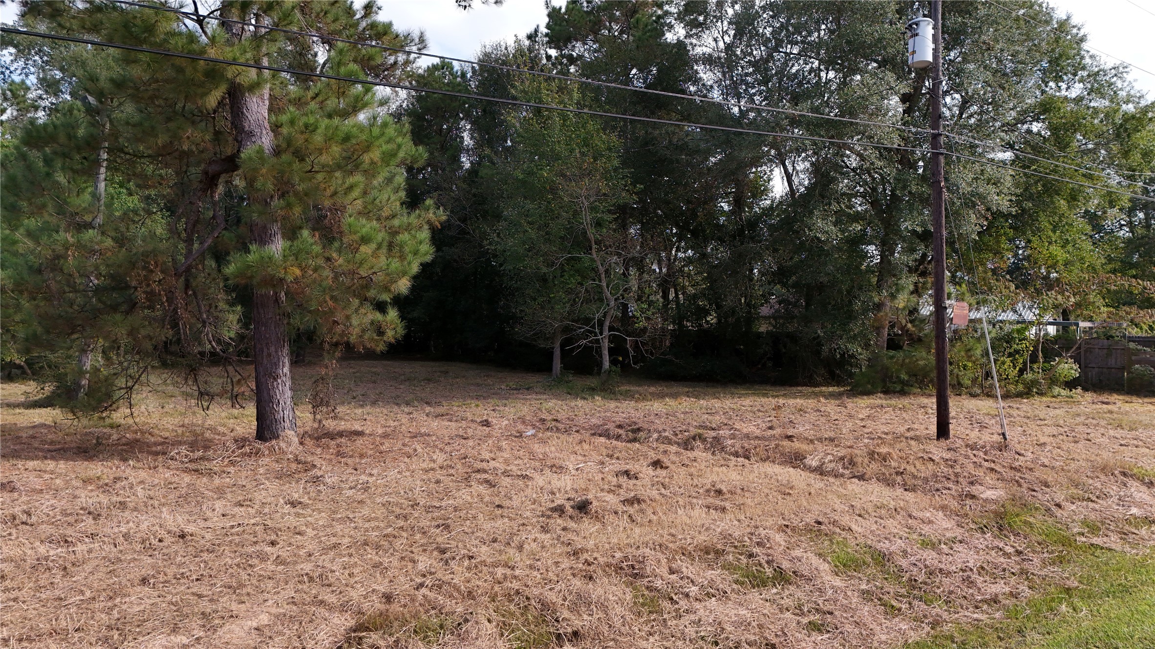 00 Hwy 105 Property Photo 5