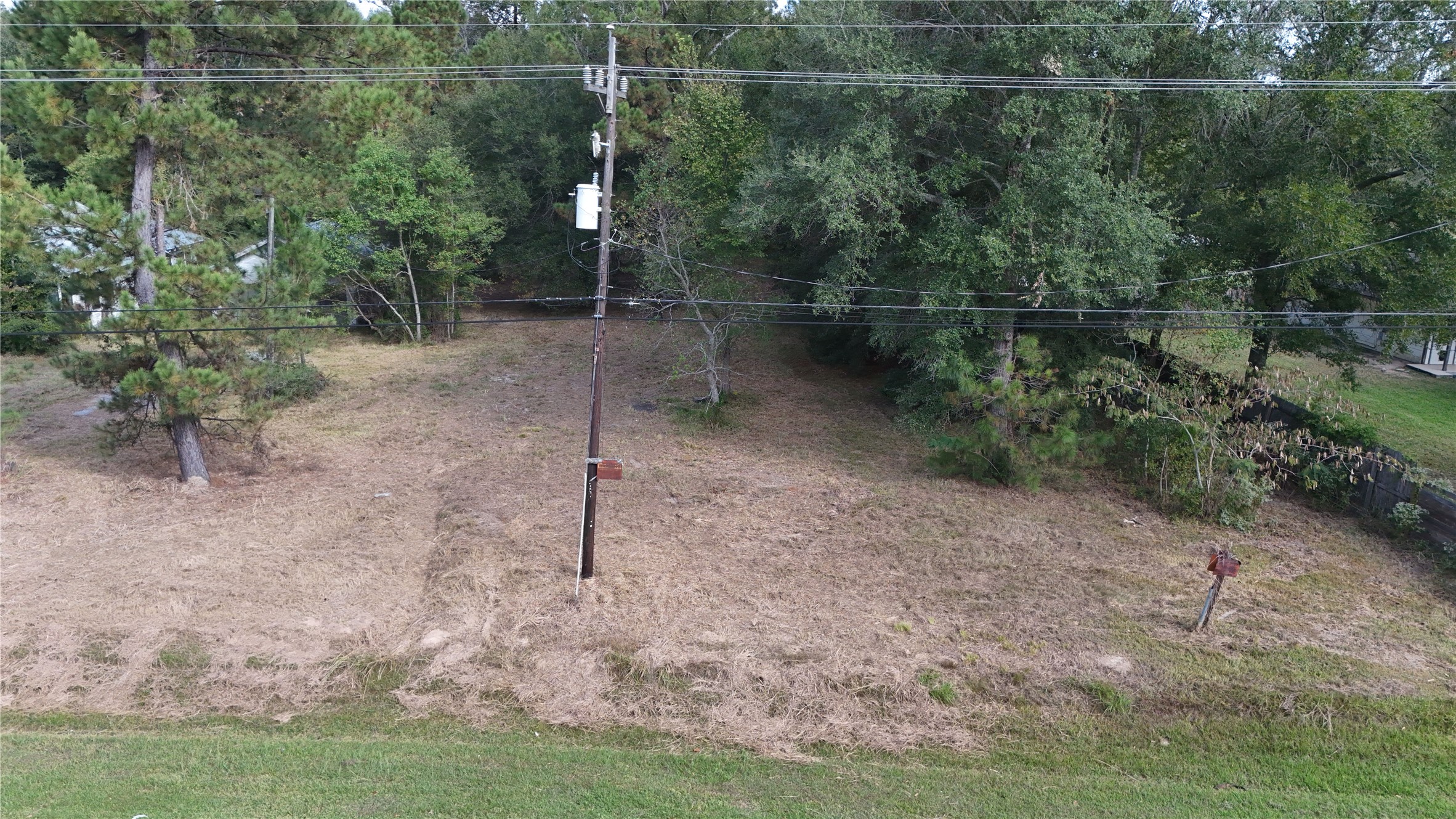 00 Hwy 105 Property Photo 7