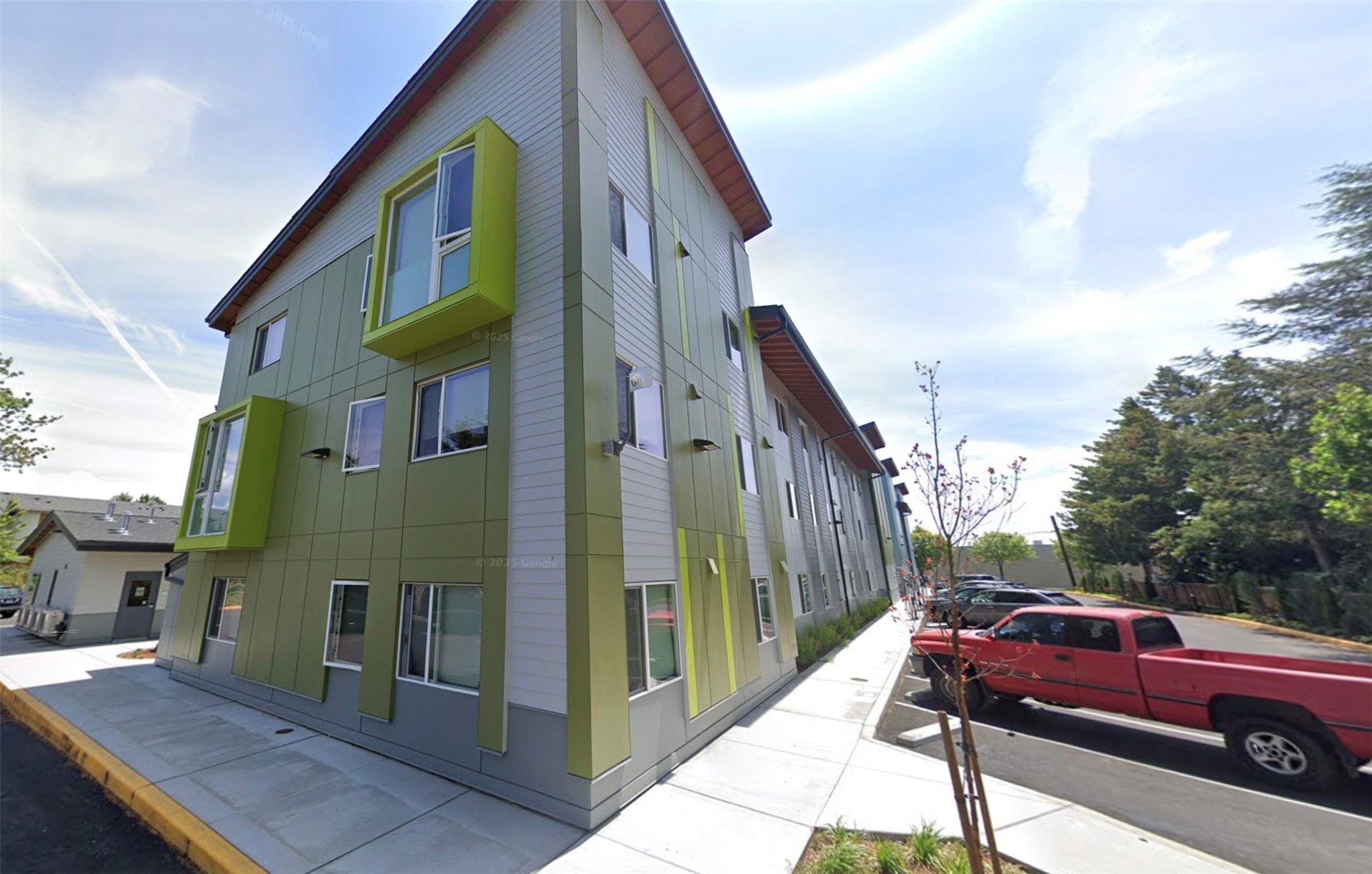 8321 Sw 236th Street Property Photo 1