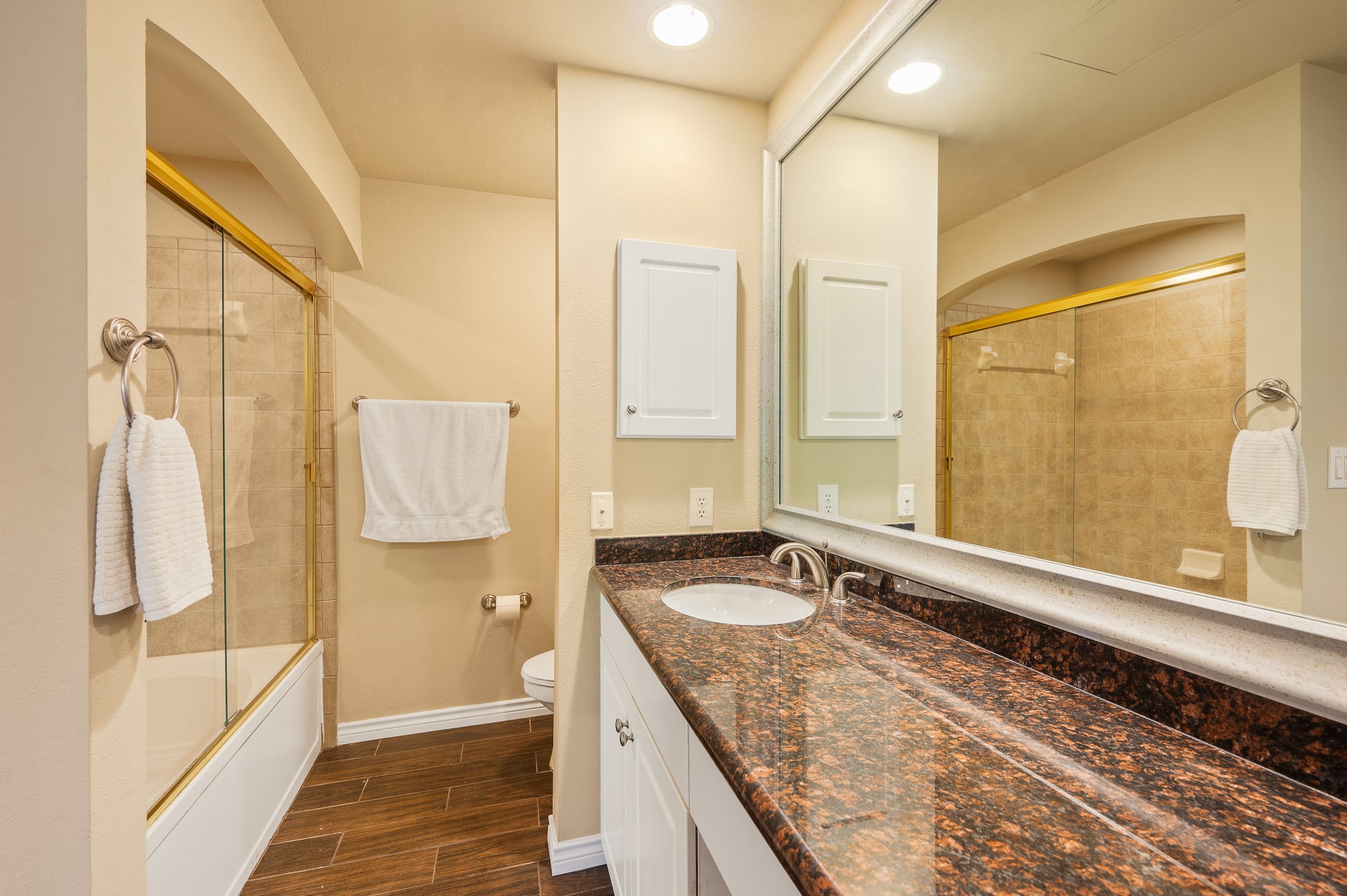 2400 Mccue Road 413 Property Photo 18