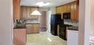 16331 Bandicoot Drive Property Photo 2