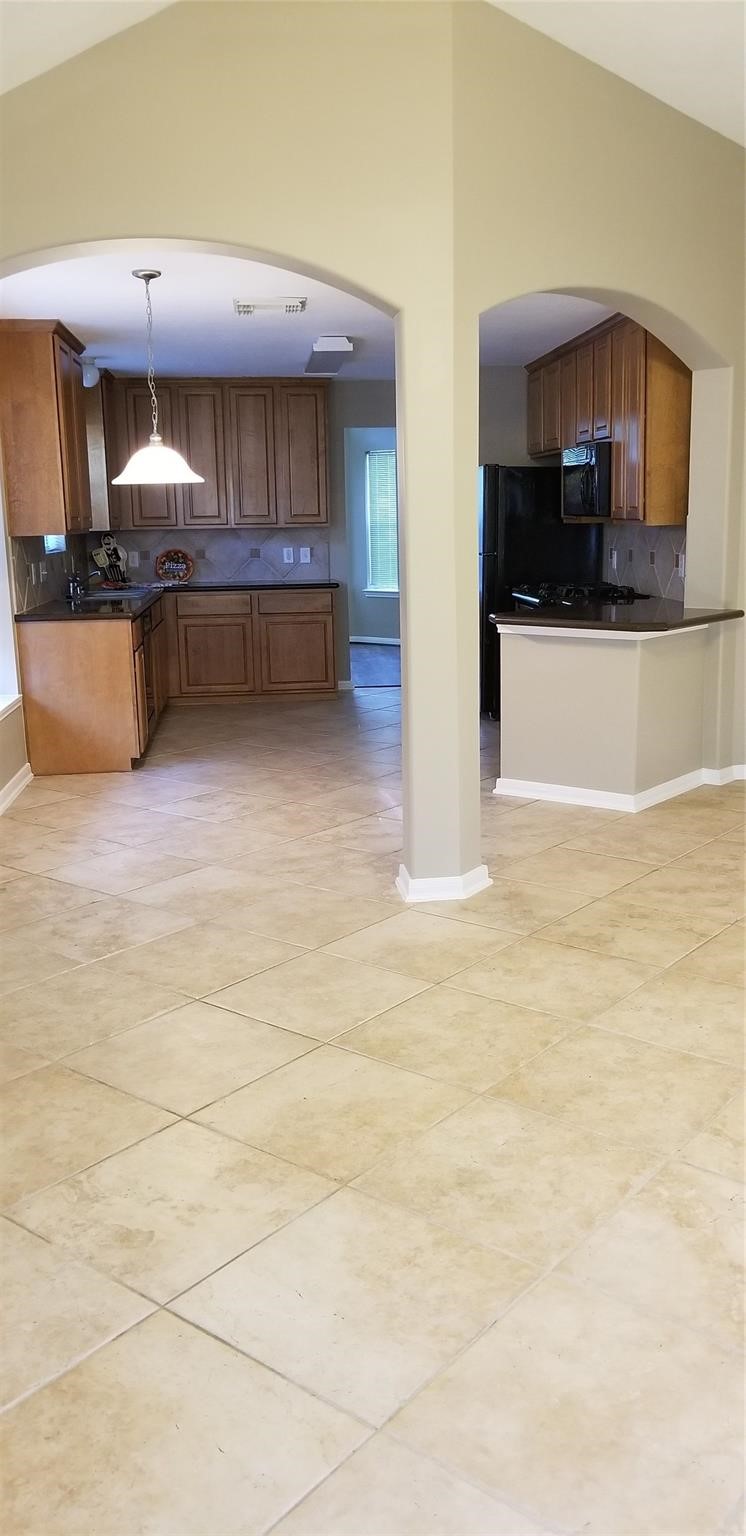 16331 Bandicoot Drive Property Photo 4