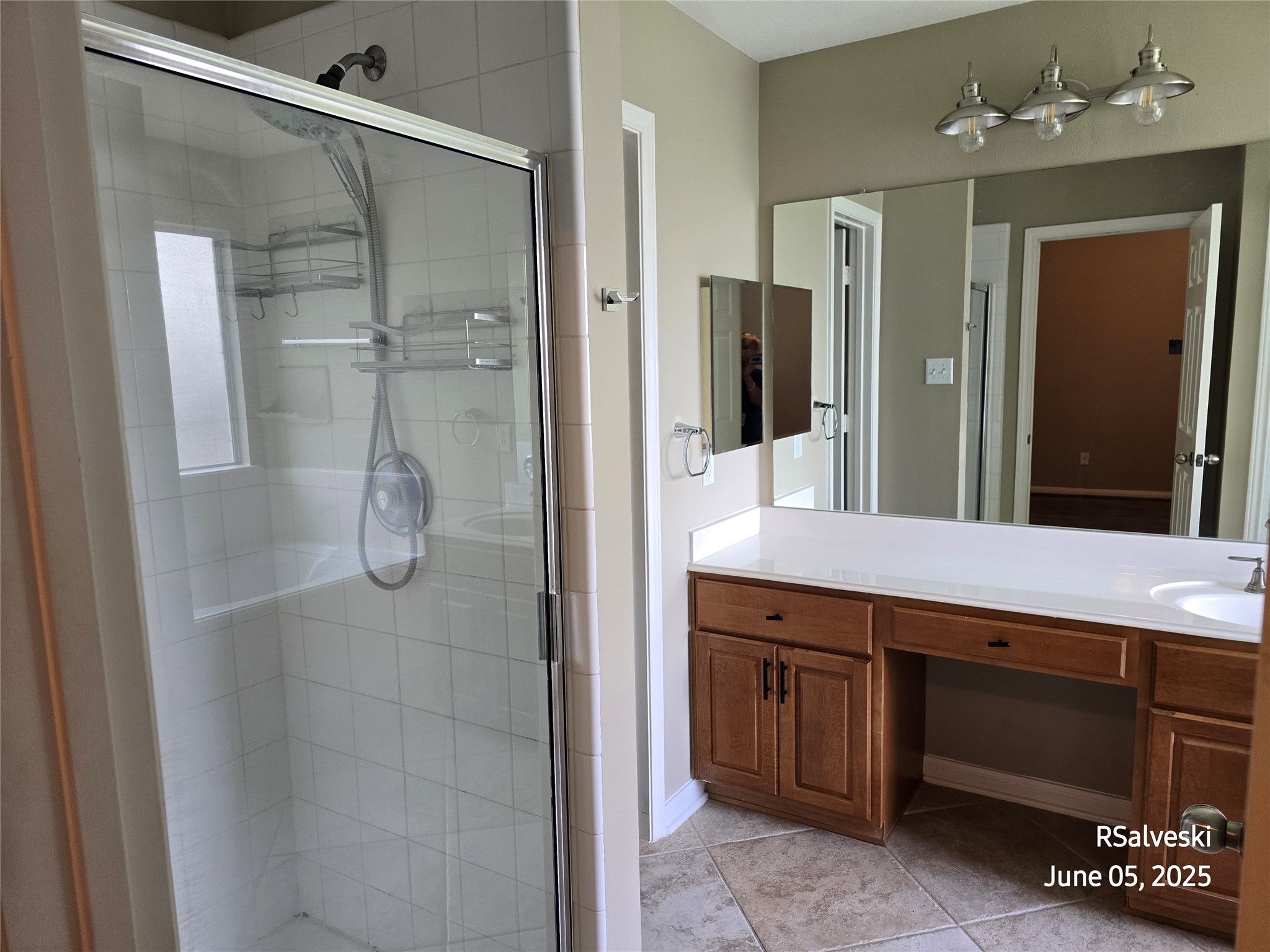 16331 Bandicoot Drive Property Photo 8
