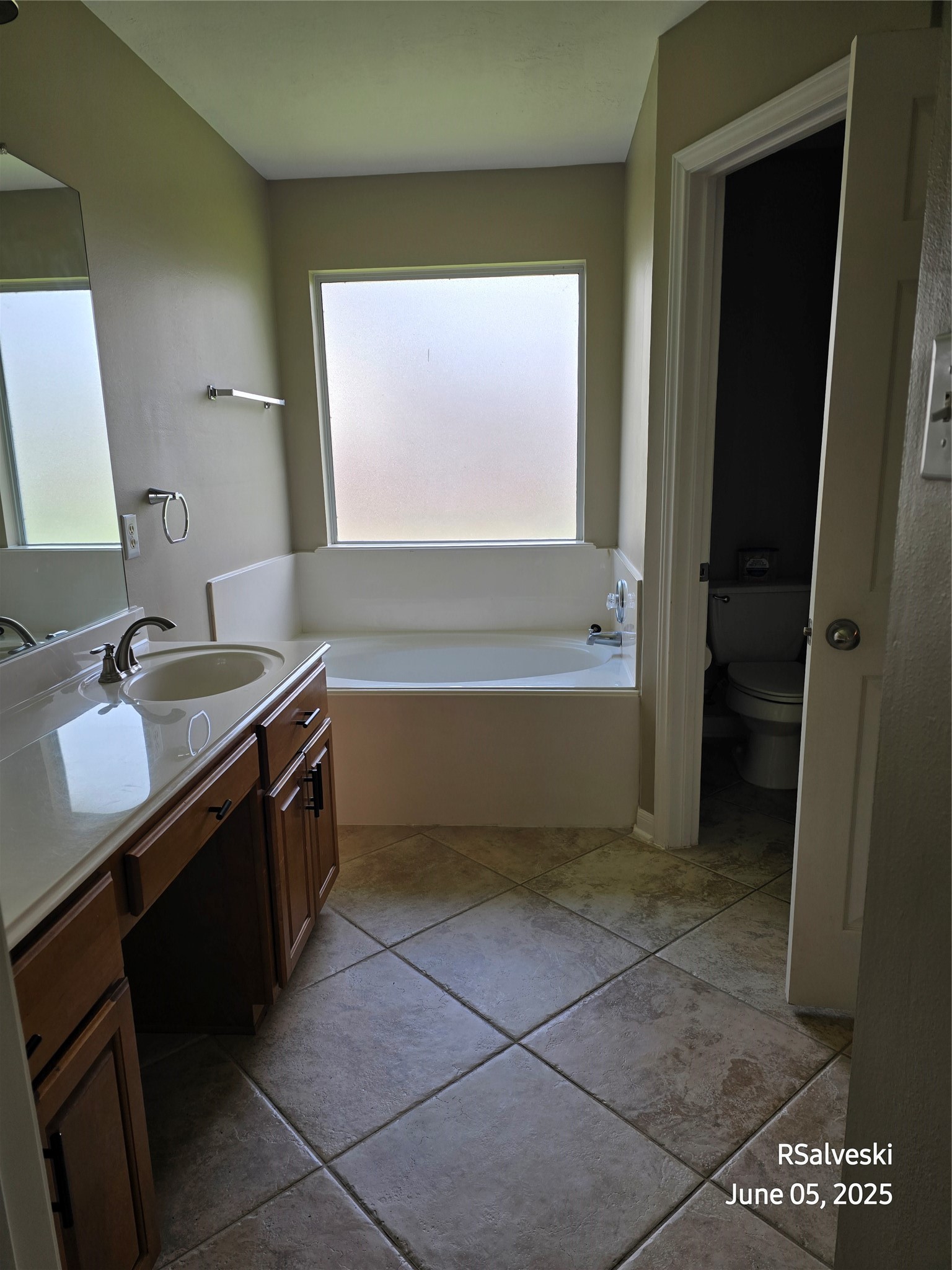 16331 Bandicoot Drive Property Photo 9