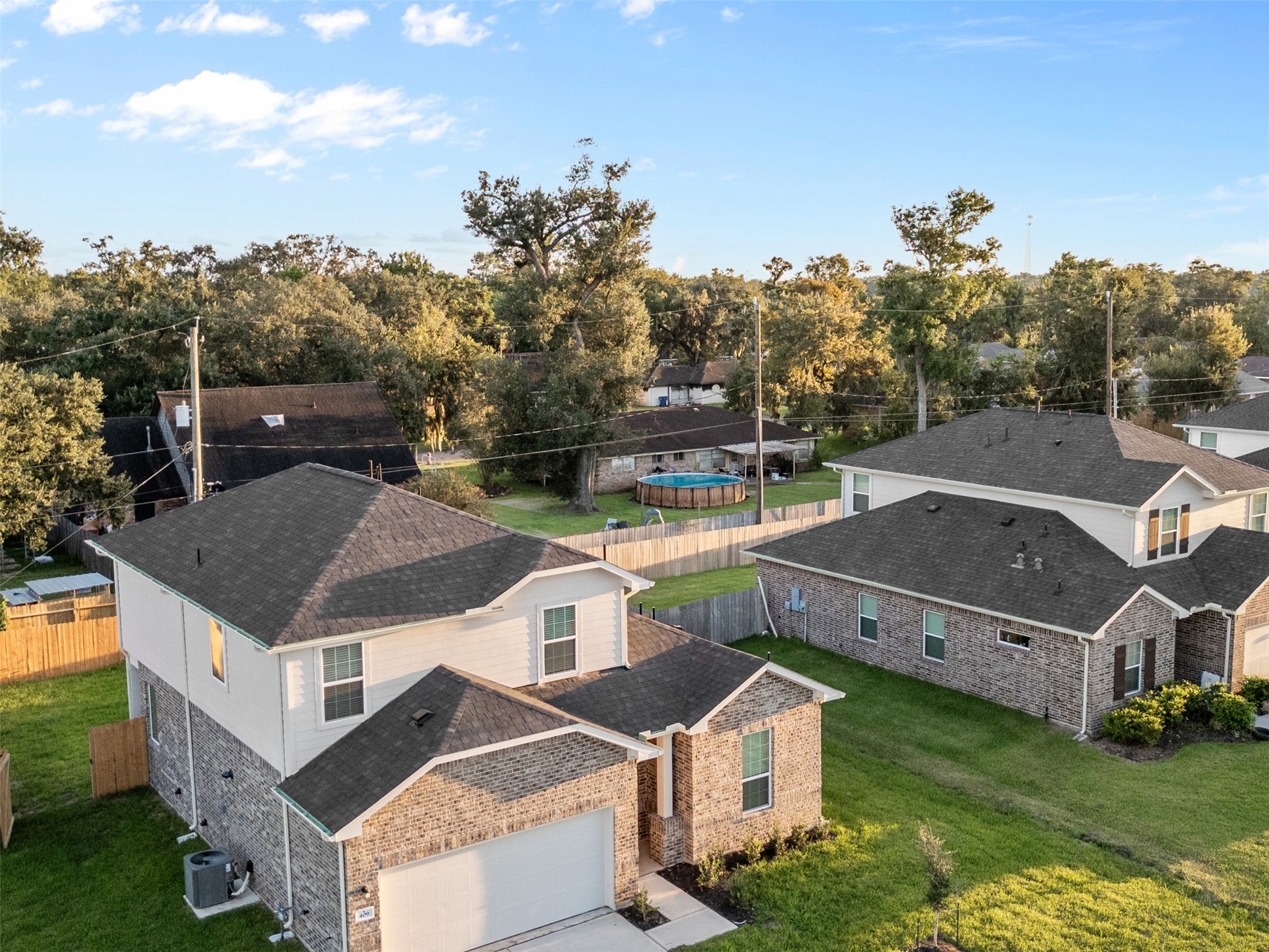428 Magnolia Street Property Photo 1