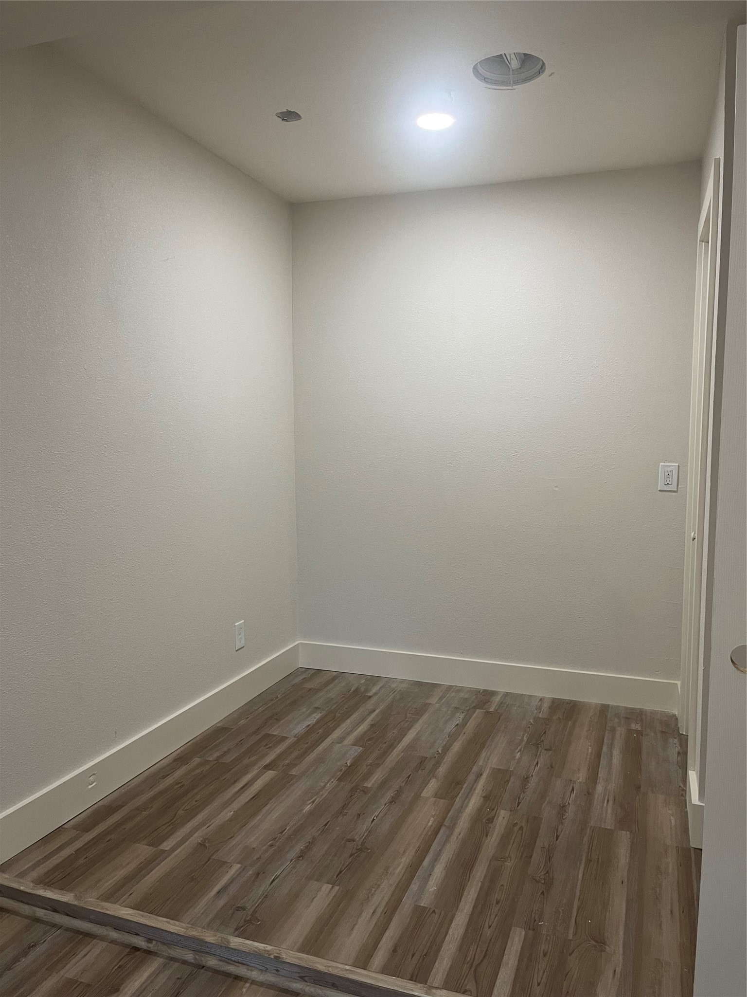 2629 W Main Street Home Property Photo 10