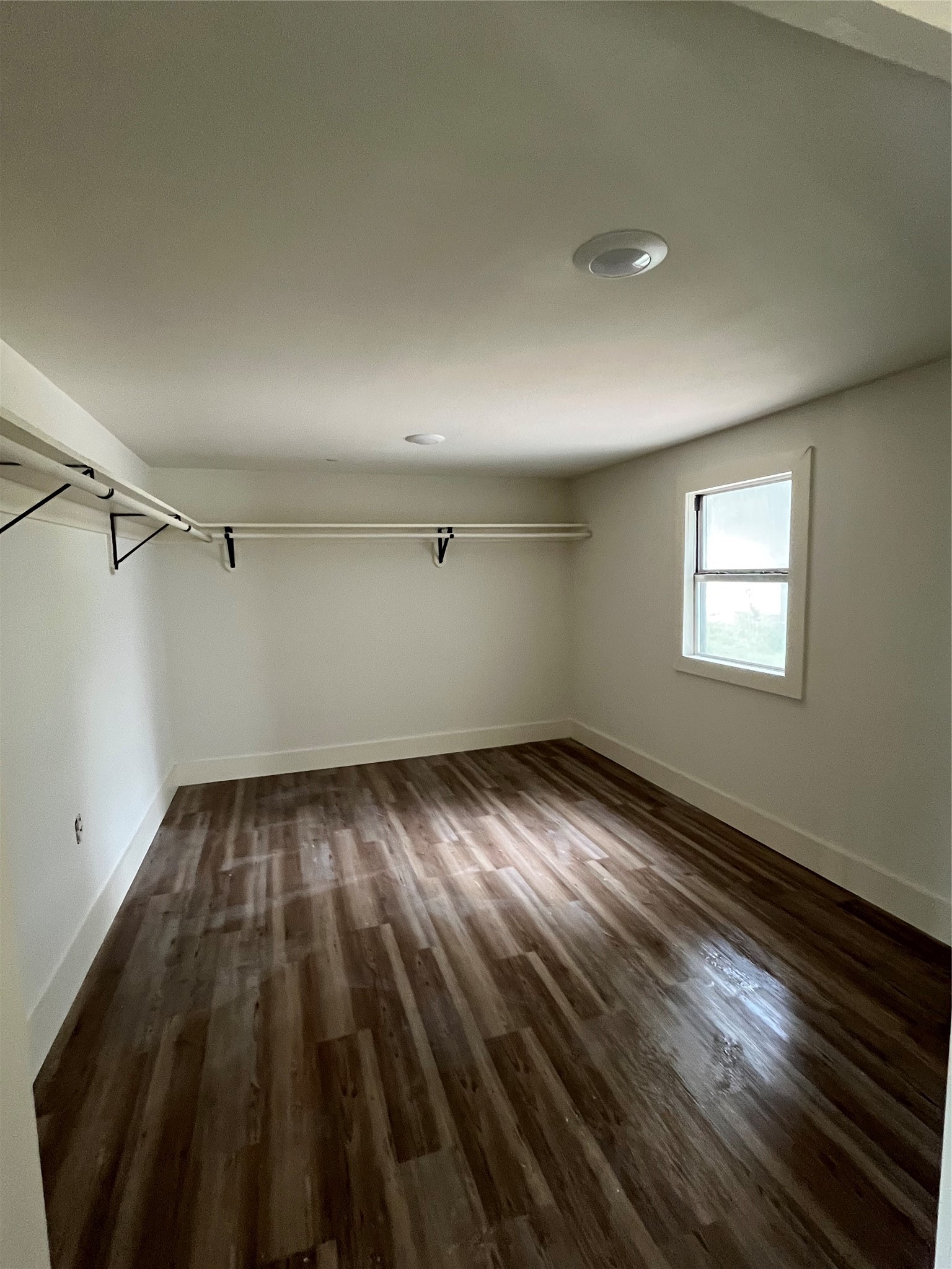 2629 W Main Street Home Property Photo 11