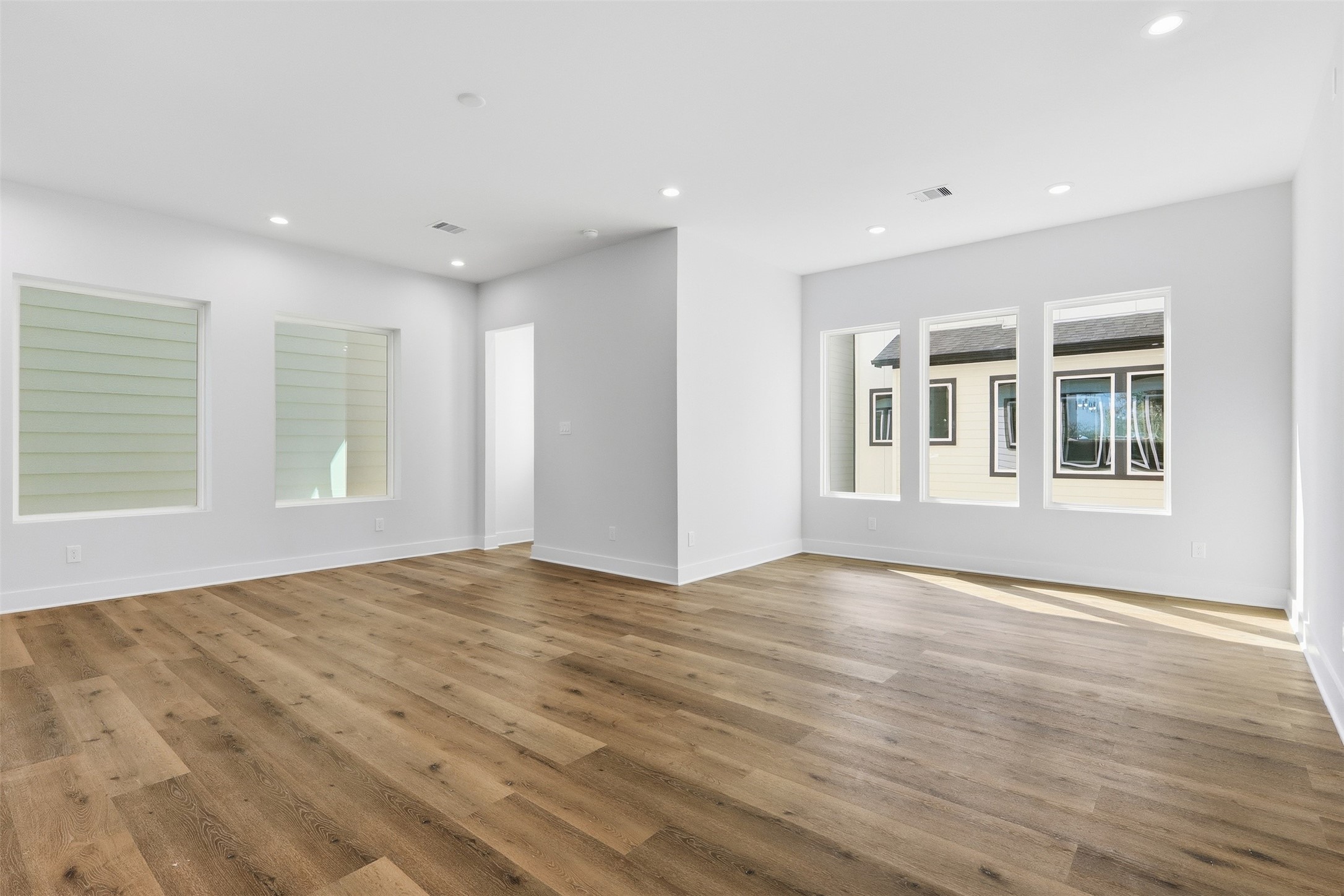 9403 Hammerly Boulevard G Property Photo 11