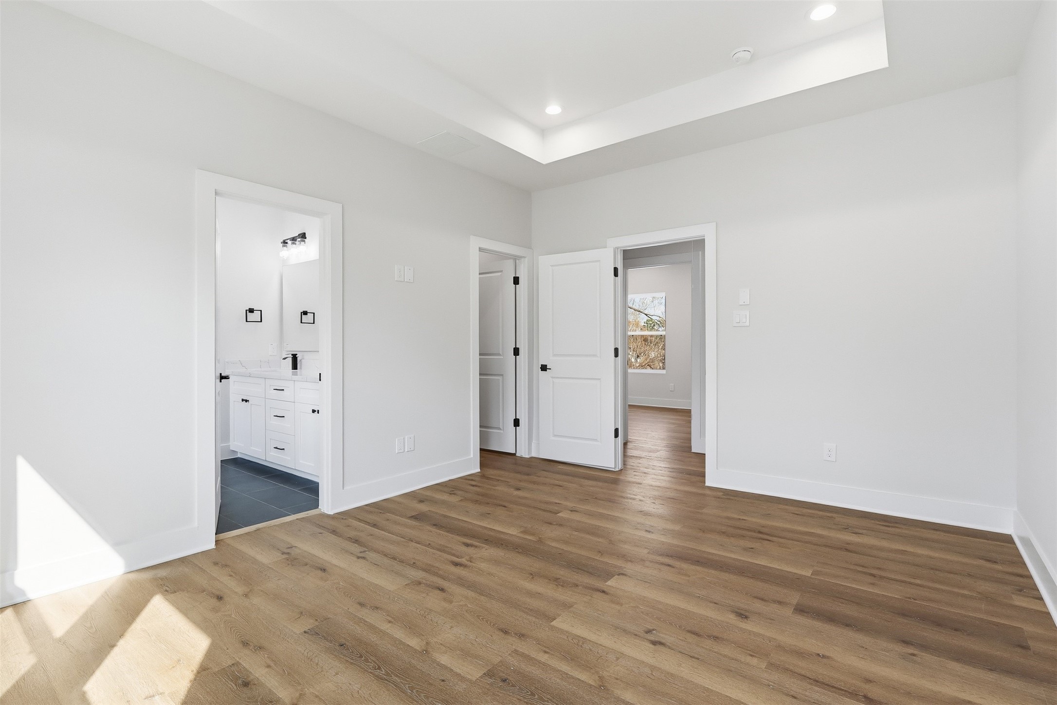 9403 Hammerly Boulevard G Property Photo 19