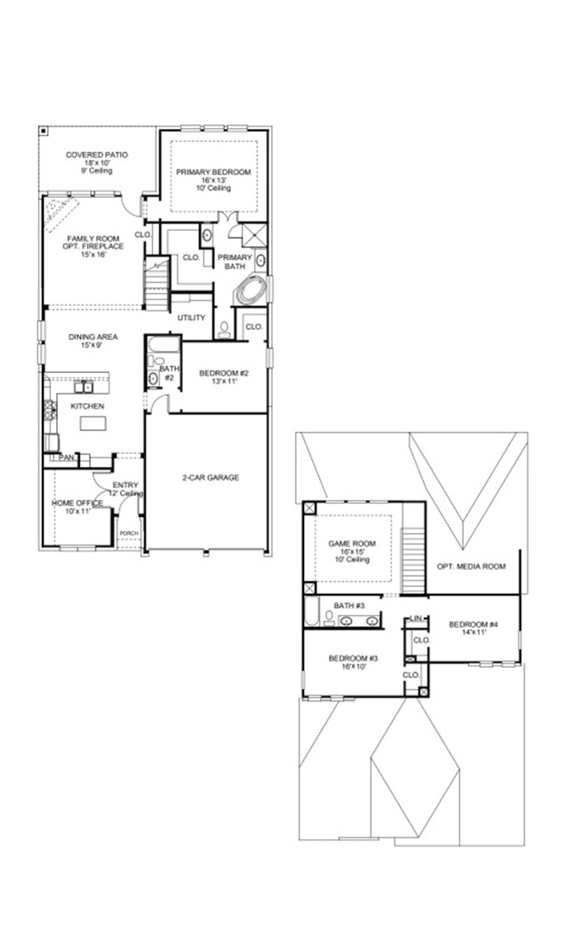 42834 Terraza Boulevard Property Photo 2