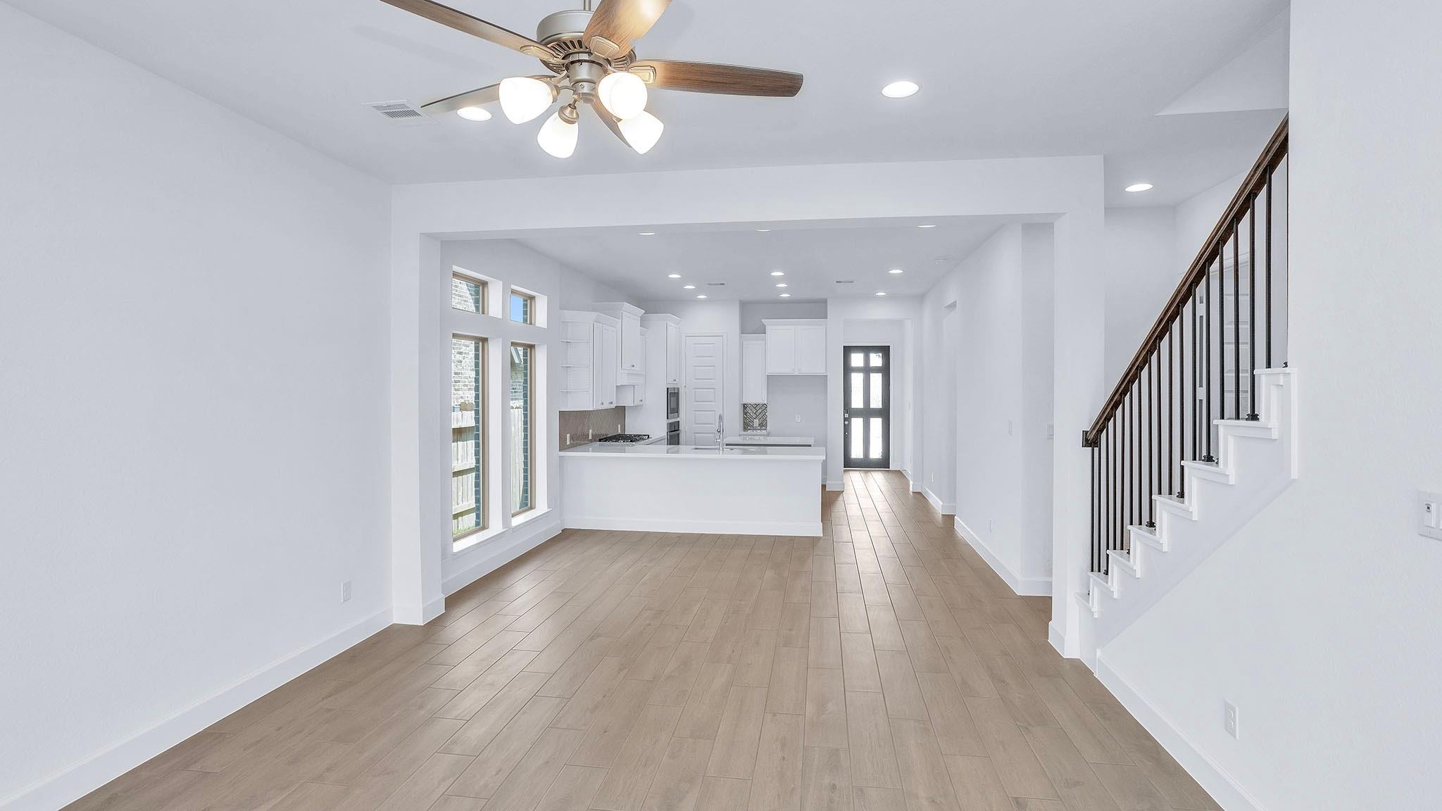 42834 Terraza Boulevard, Magnolia Tx 77354 Property Photo 8