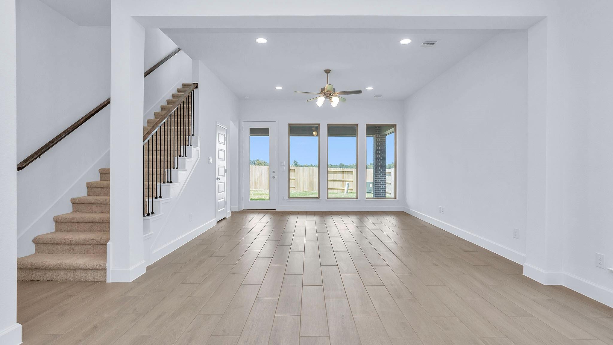 42834 Terraza Boulevard, Magnolia Tx 77354 Property Photo 9