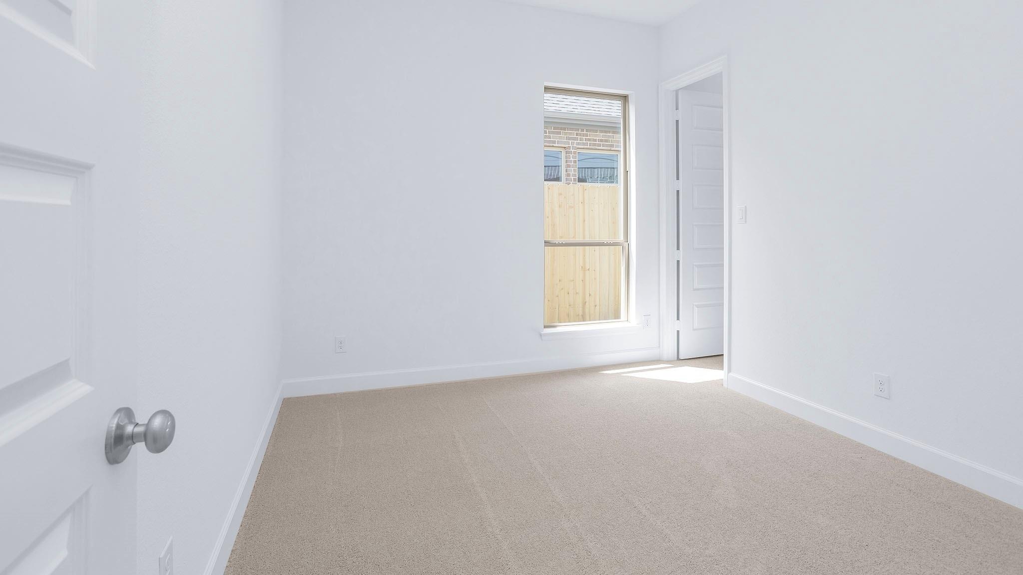 42834 Terraza Boulevard, Magnolia Tx 77354 Property Photo 14