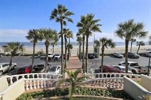 5220 Seawall 437c Property Photo 29