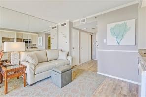 5220 Seawall 437c Property Photo 50
