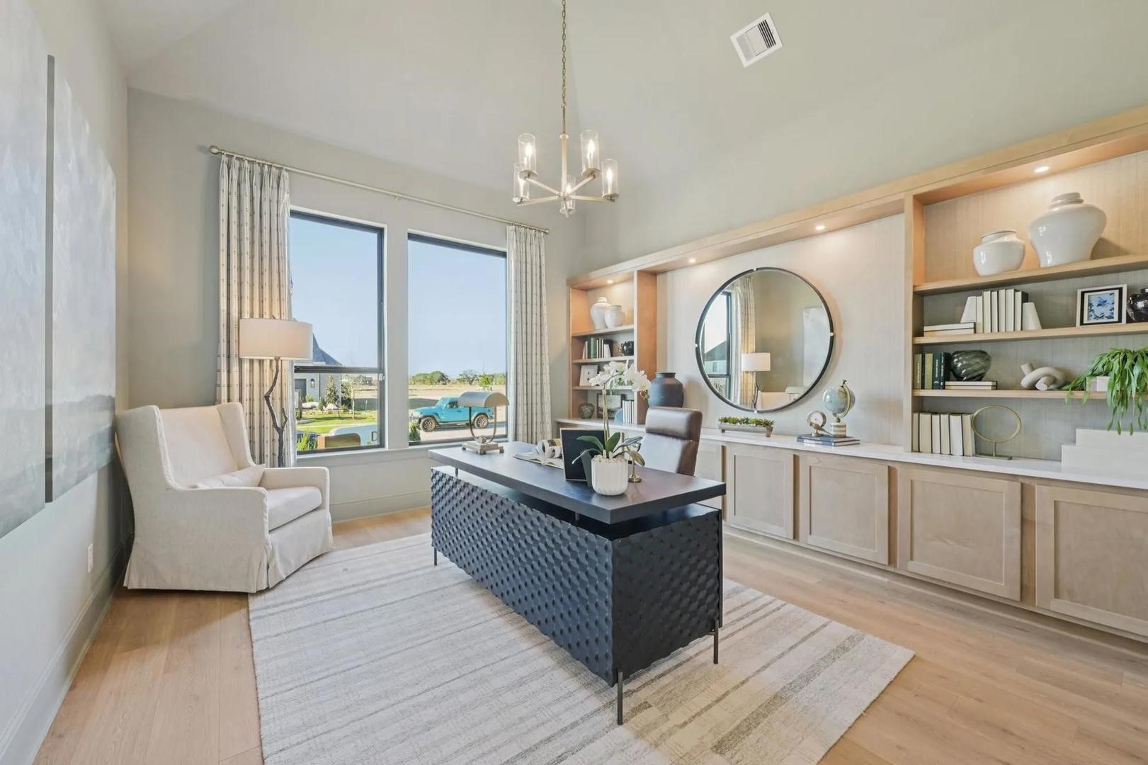 8664 High Note Circle Property Photo 5