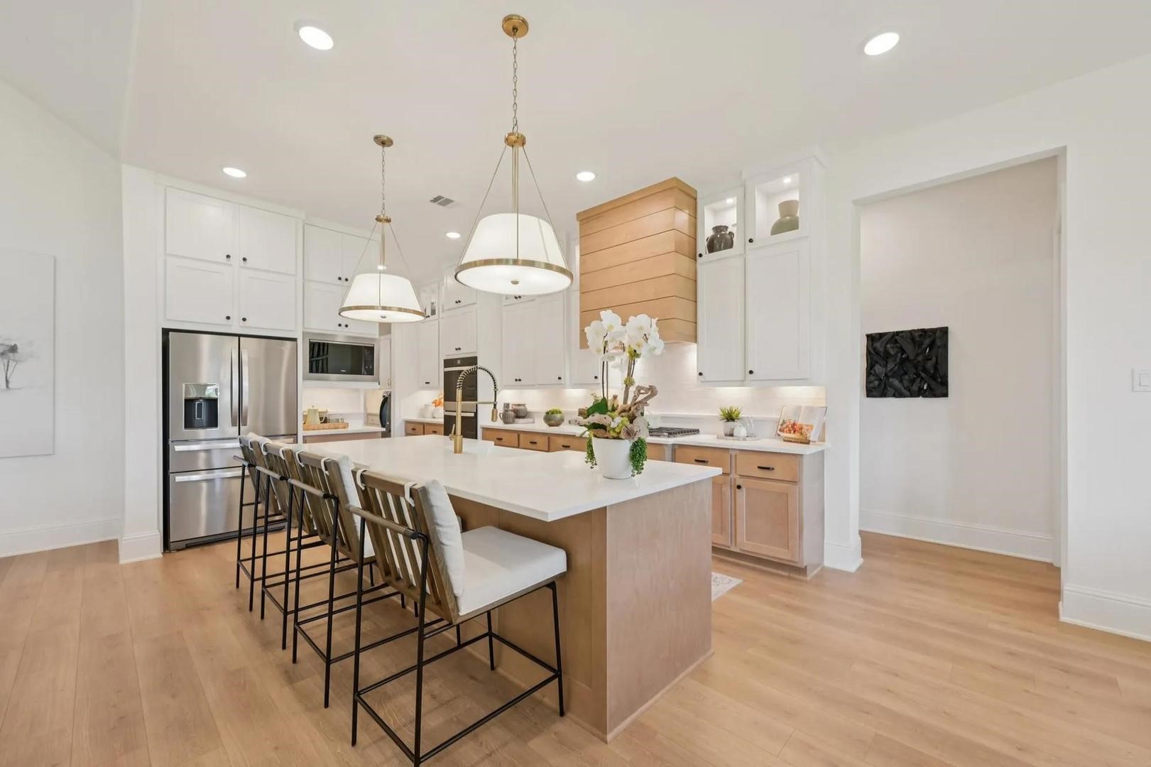 8664 High Note Circle Property Photo 6