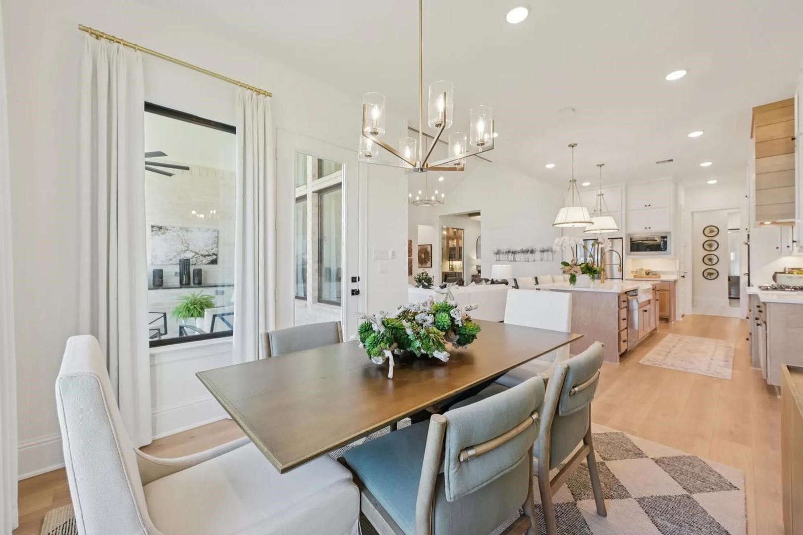 8664 High Note Circle Property Photo 8