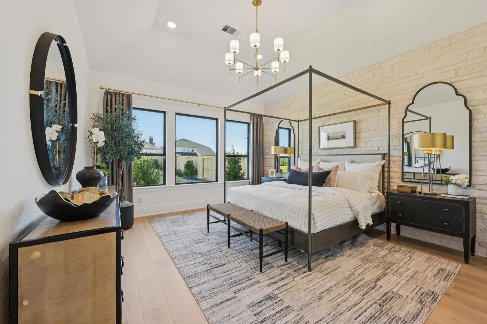8664 High Note Circle Property Photo 9