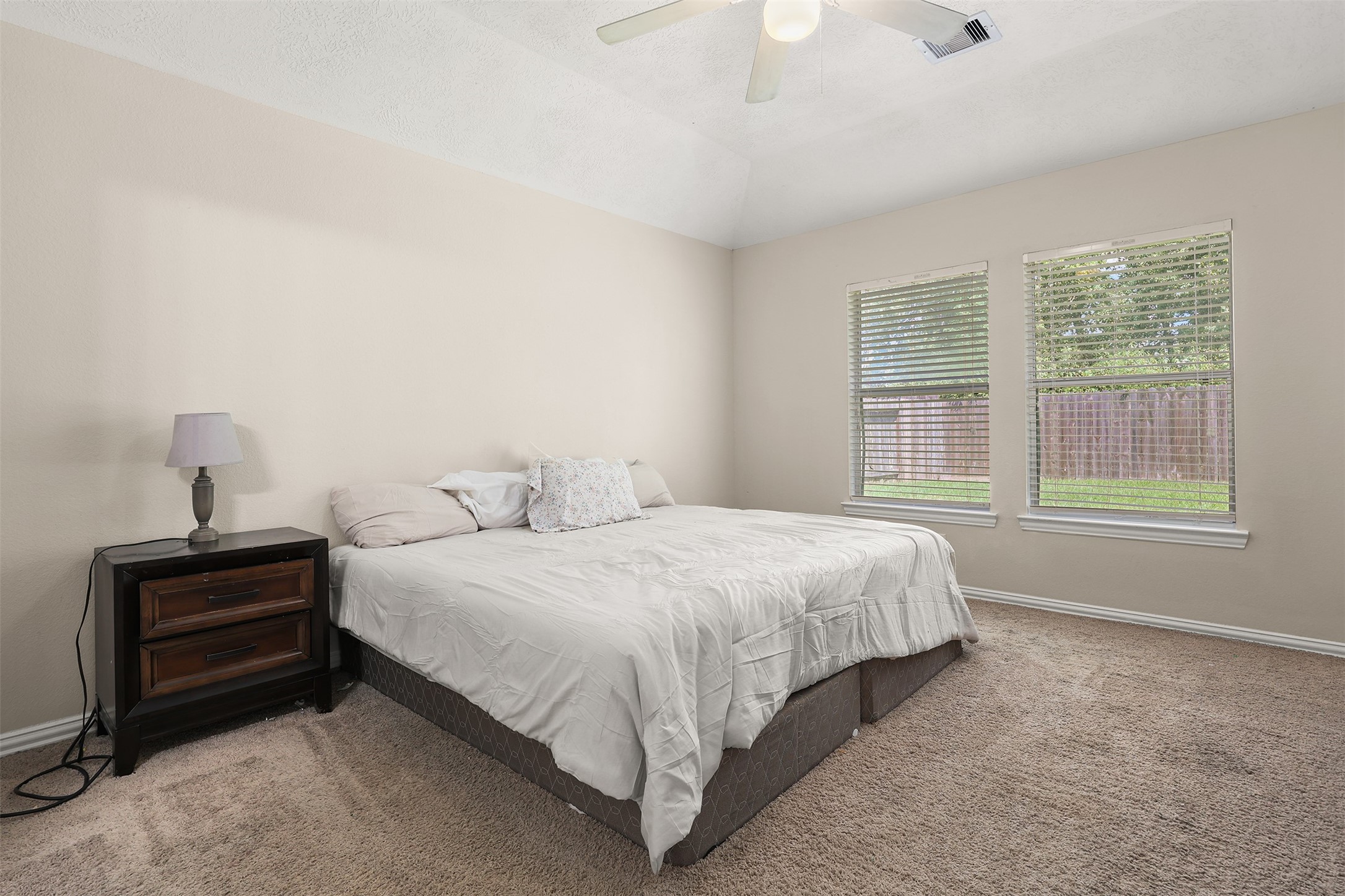 9210 Creekside Drive Property Photo 15