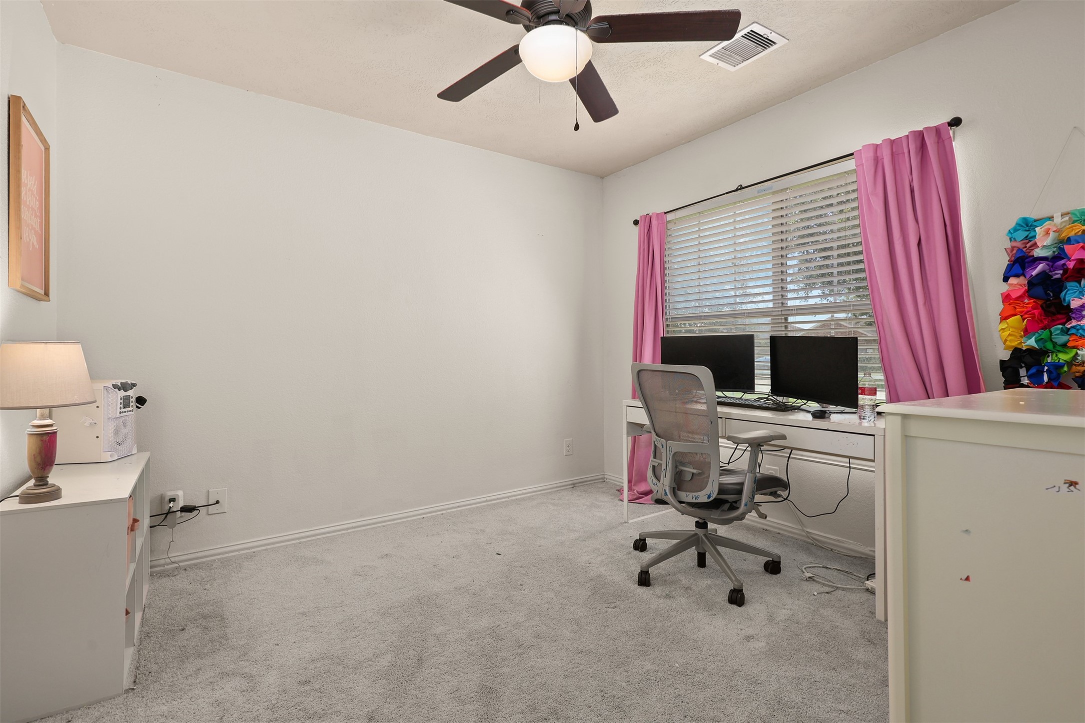 9210 Creekside Drive Property Photo 16