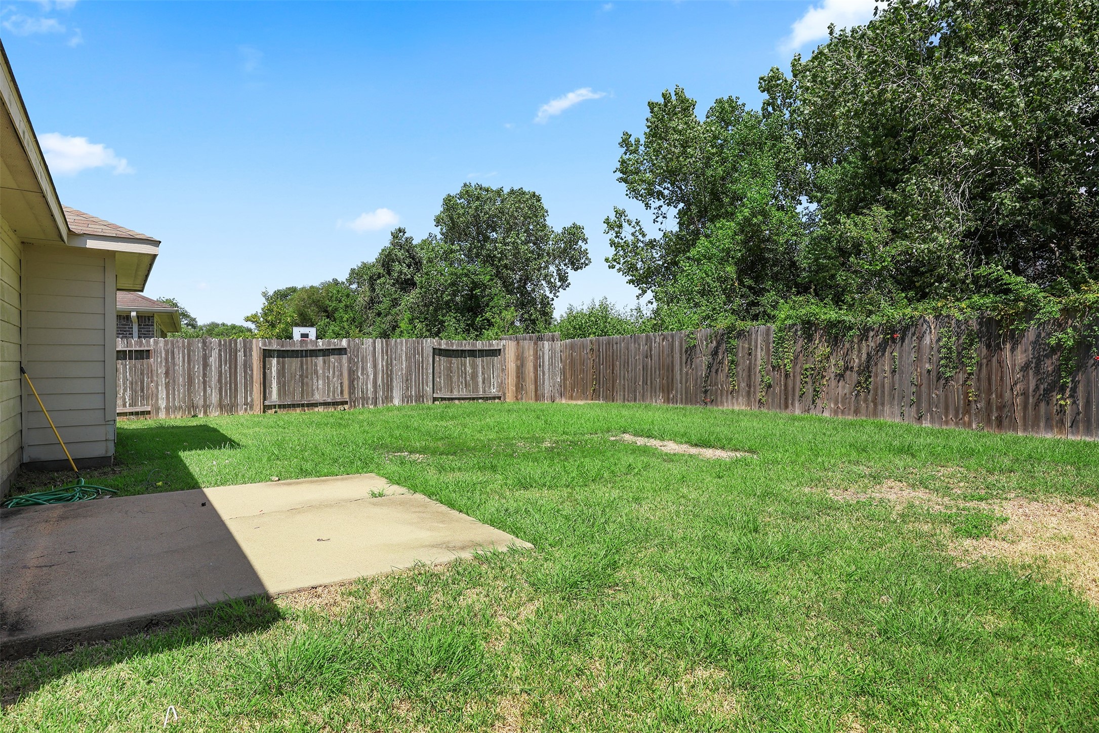 9210 Creekside Drive Property Photo 21